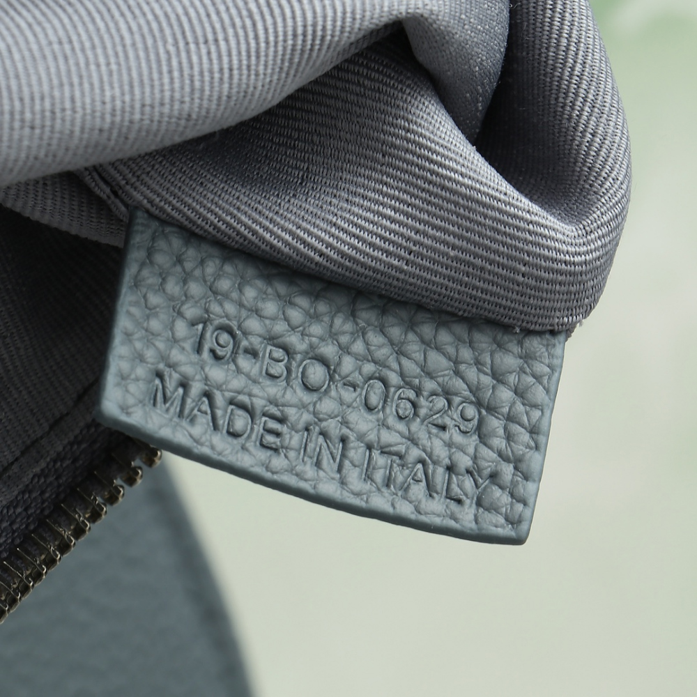 Saddle bag - 상세 이미지
