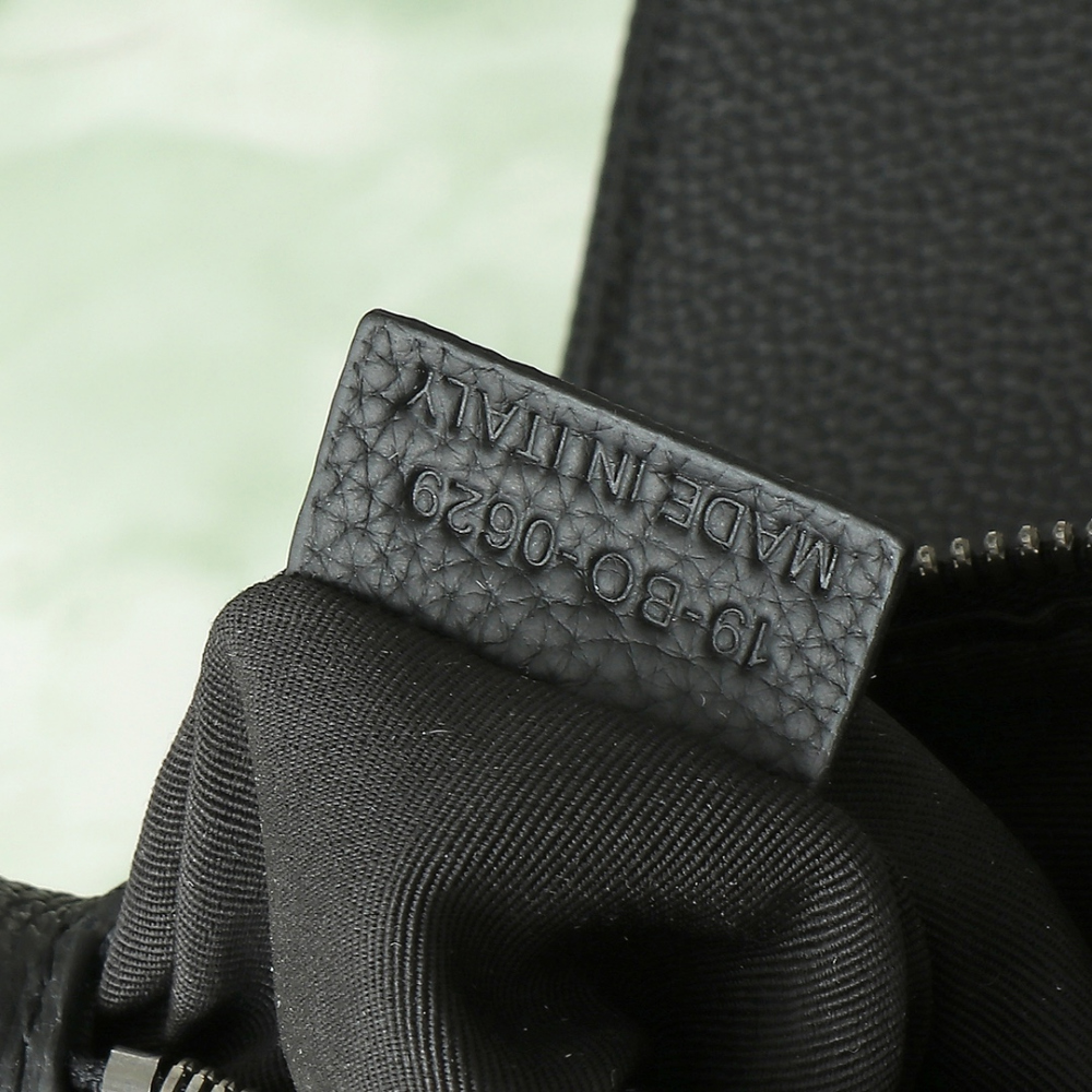 D I O R Saddle bag 레플리카 9번 이미지 - Bag | 세미샵 레플리카 사이트