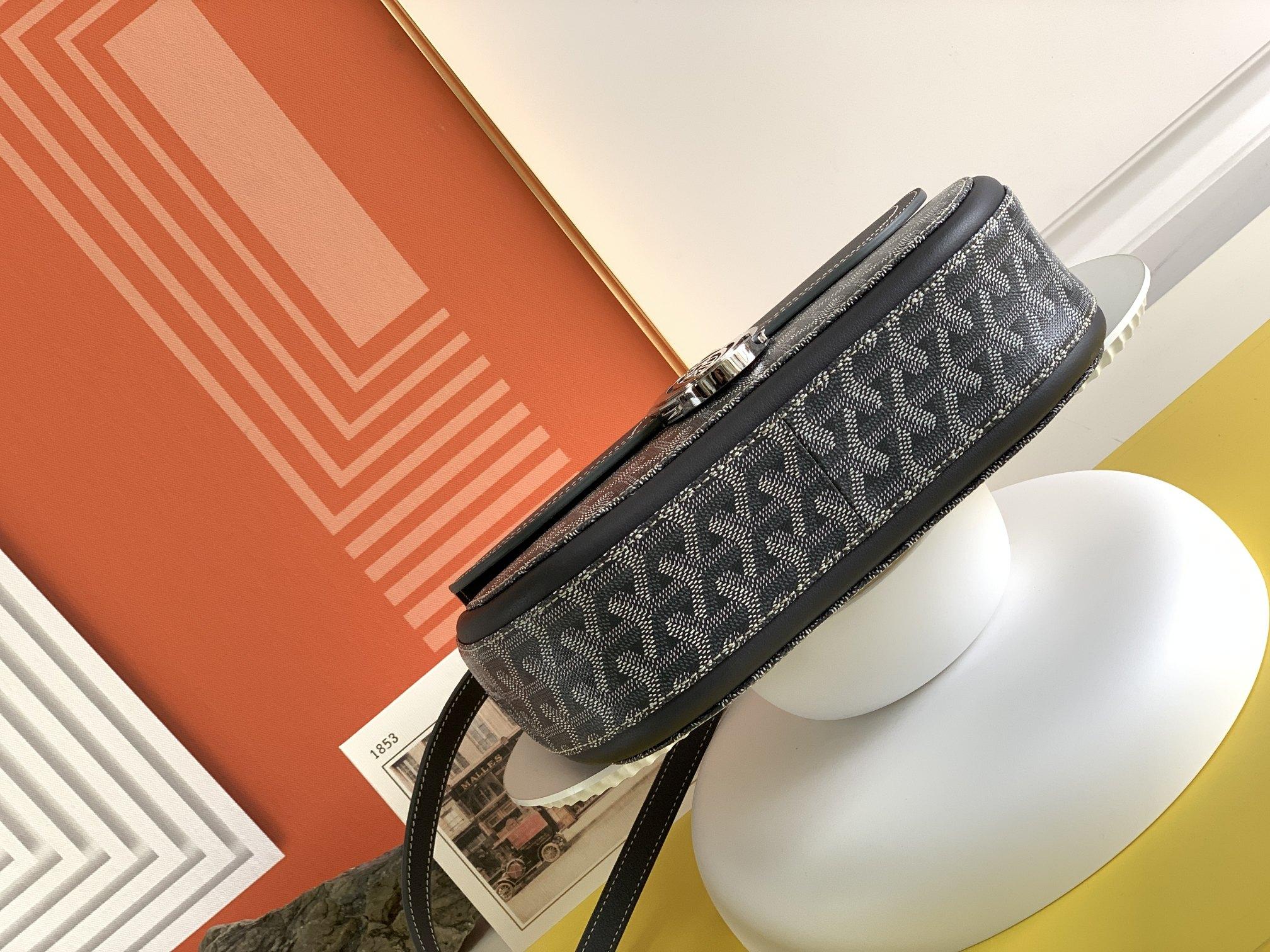 G O Y A R D Goyard 233 레플리카 4번 이미지 - Bag | 세미샵 레플리카 사이트