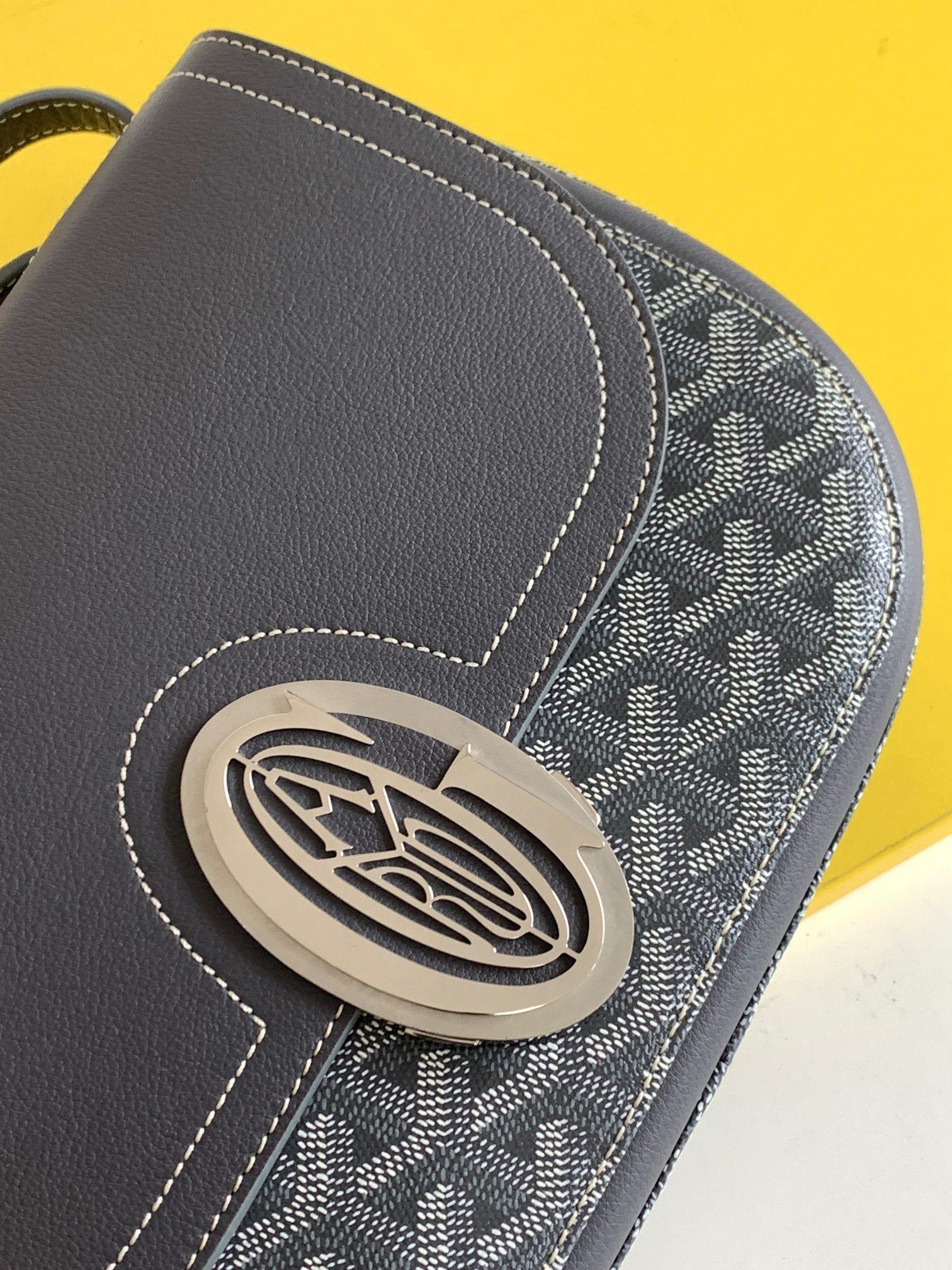 G O Y A R D Goyard 233 레플리카 5번 이미지 - Bag | 세미샵 레플리카 사이트