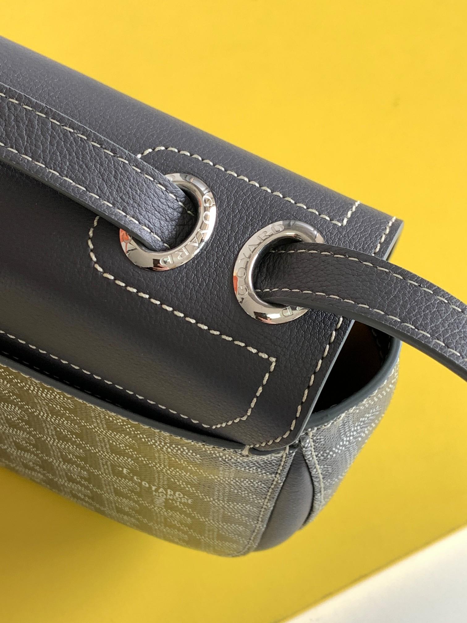 G O Y A R D Goyard 233 레플리카 6번 이미지 - Bag | 세미샵 레플리카 사이트