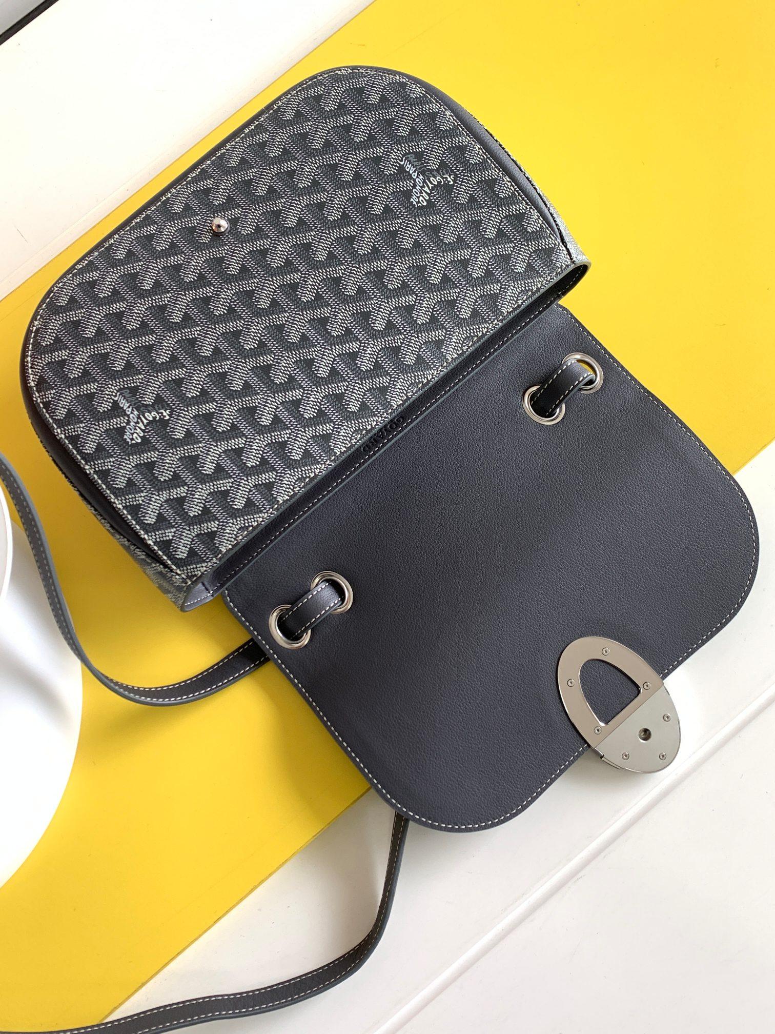 G O Y A R D Goyard 233 레플리카 7번 이미지 - Bag | 세미샵 레플리카 사이트