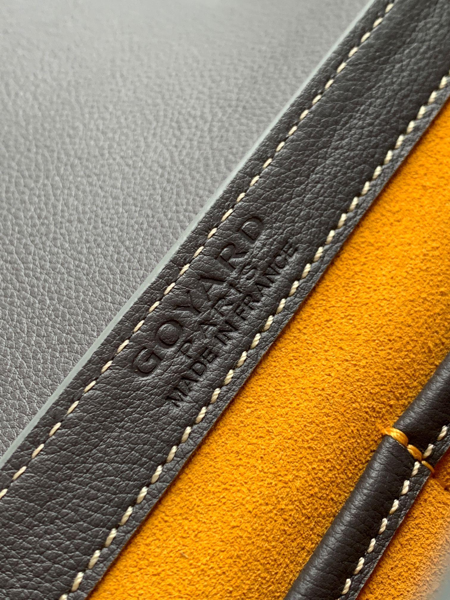 G O Y A R D Goyard 233 레플리카 9번 이미지 - Bag | 세미샵 레플리카 사이트