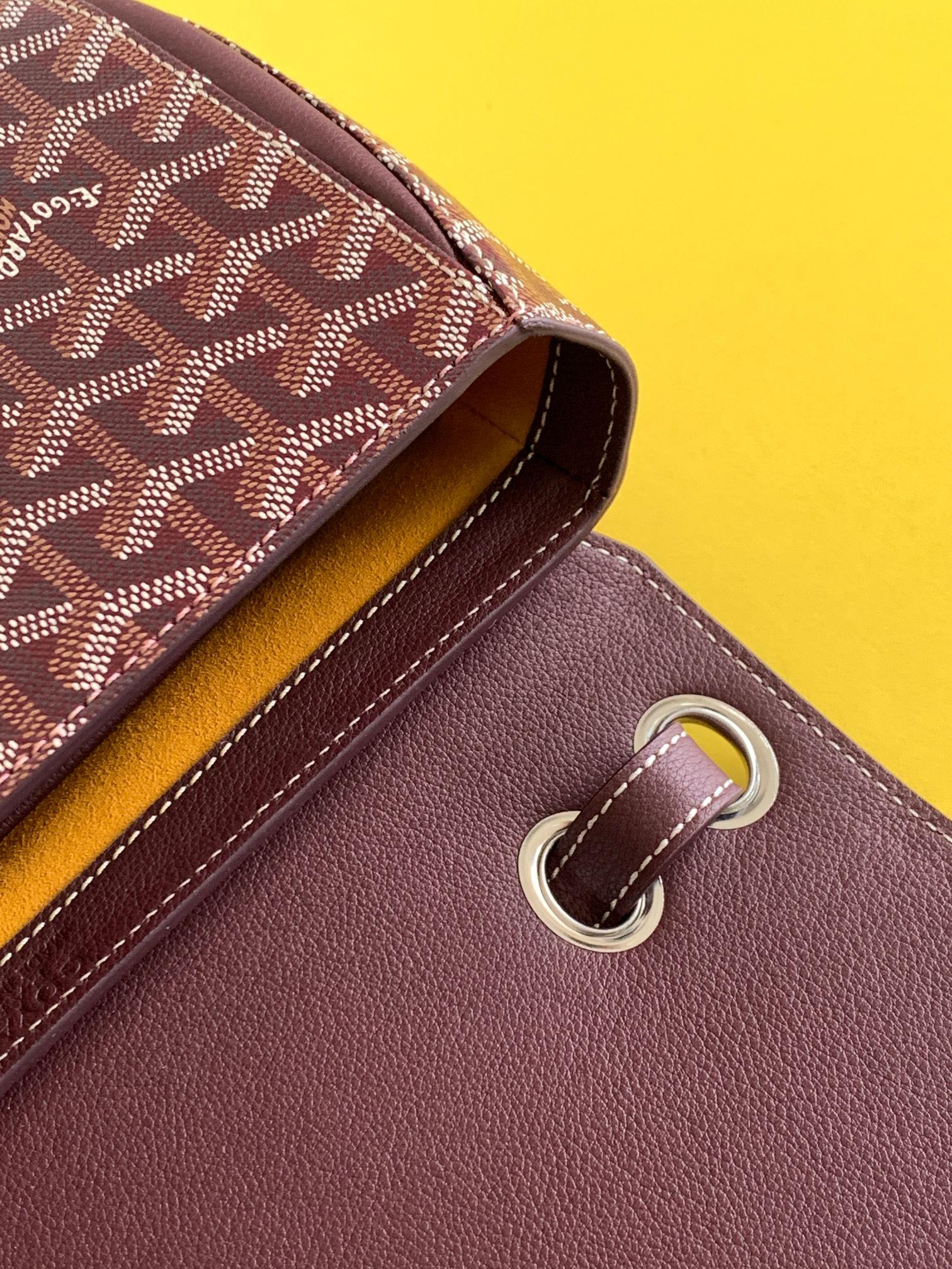 G O Y A R D Goyard 233 레플리카 16번 이미지 - Bag | 세미샵 레플리카 사이트