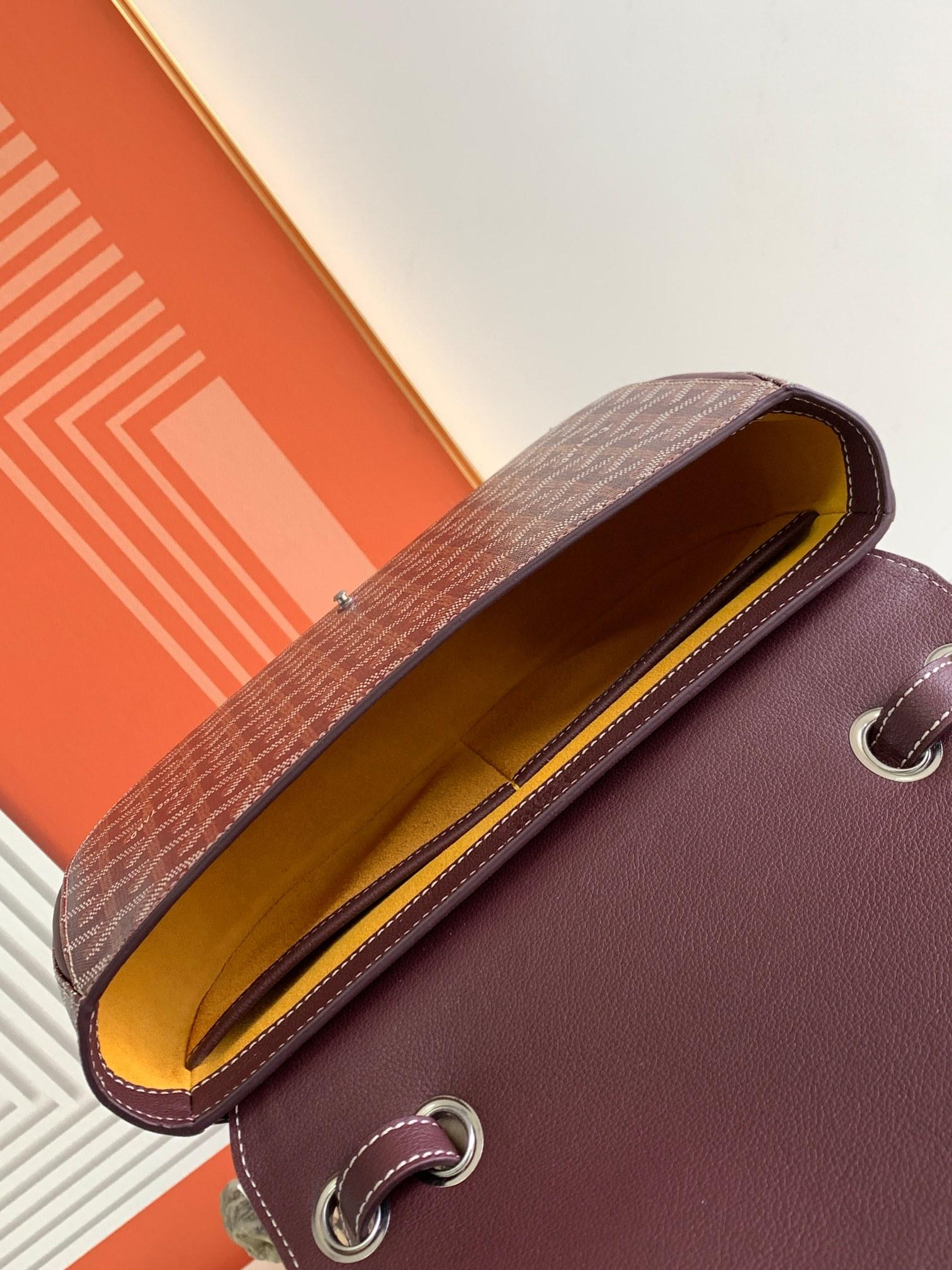 G O Y A R D Goyard 233 레플리카 17번 이미지 - Bag | 세미샵 레플리카 사이트