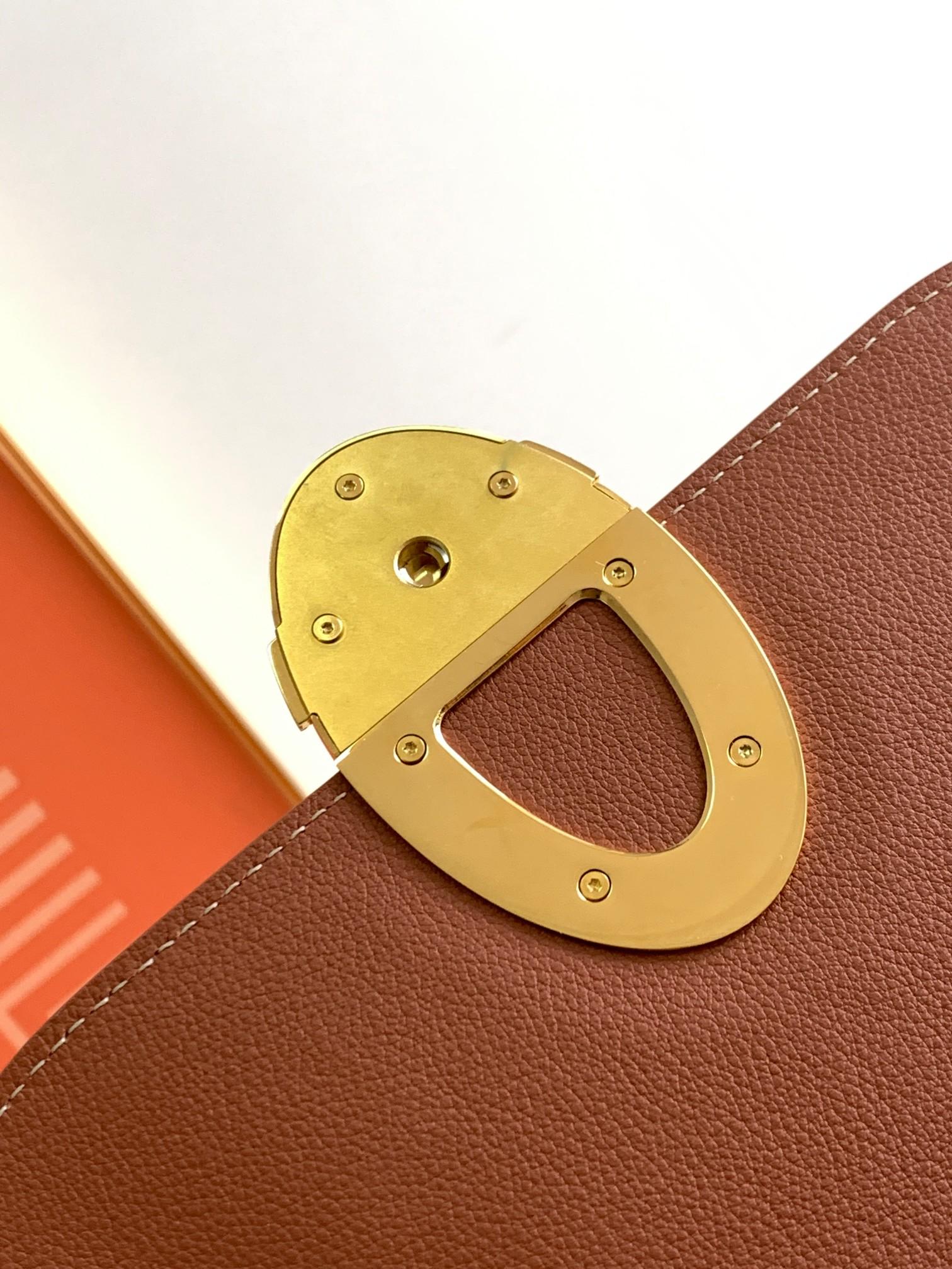 G O Y A R D Goyard 233 레플리카 25번 이미지 - Bag | 세미샵 레플리카 사이트