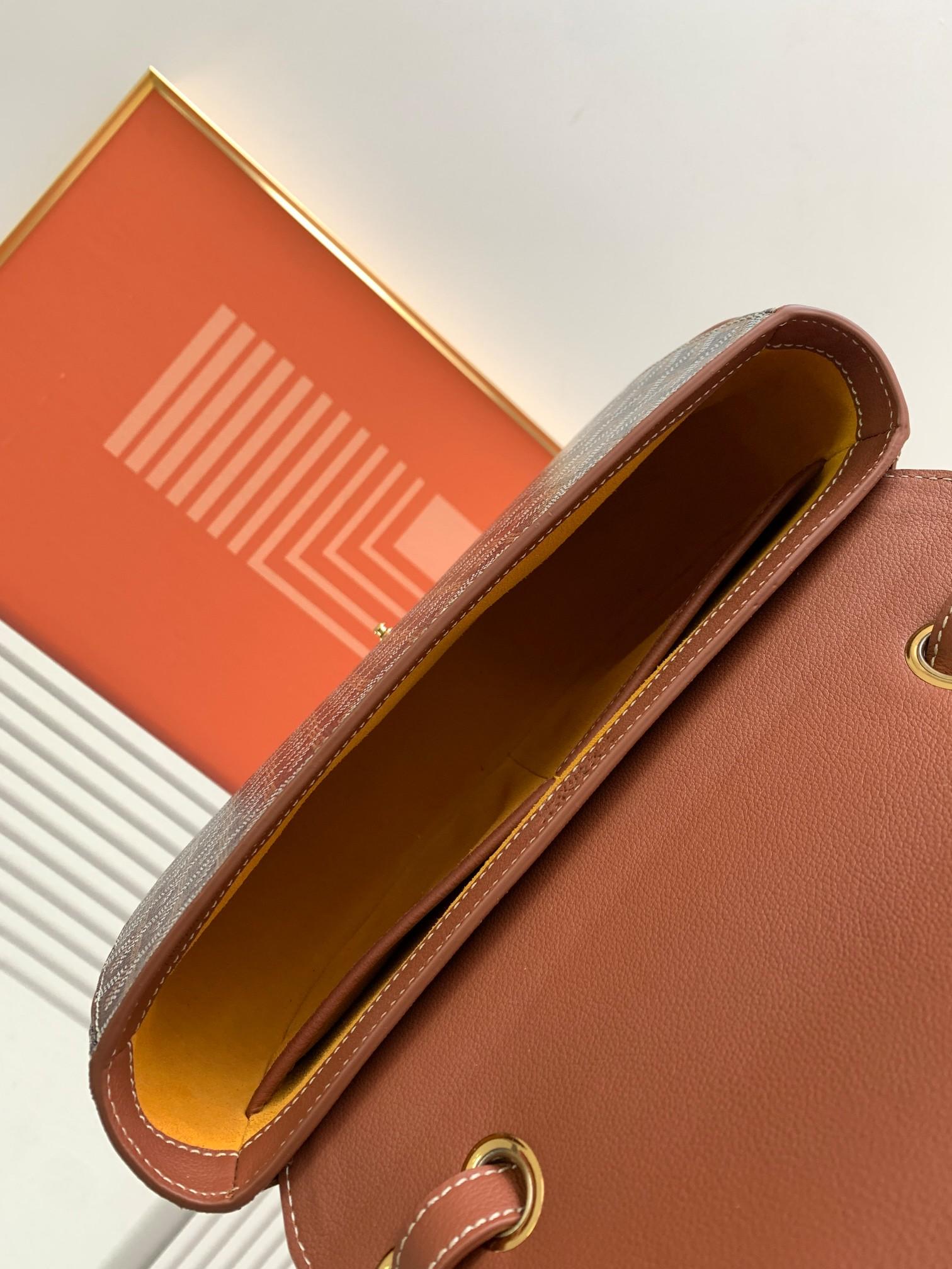 G O Y A R D Goyard 233 레플리카 26번 이미지 - Bag | 세미샵 레플리카 사이트