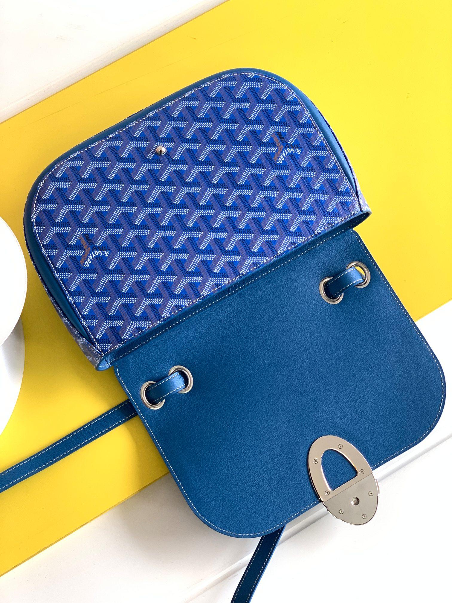 G O Y A R D Goyard 233 레플리카 34번 이미지 - Bag | 세미샵 레플리카 사이트