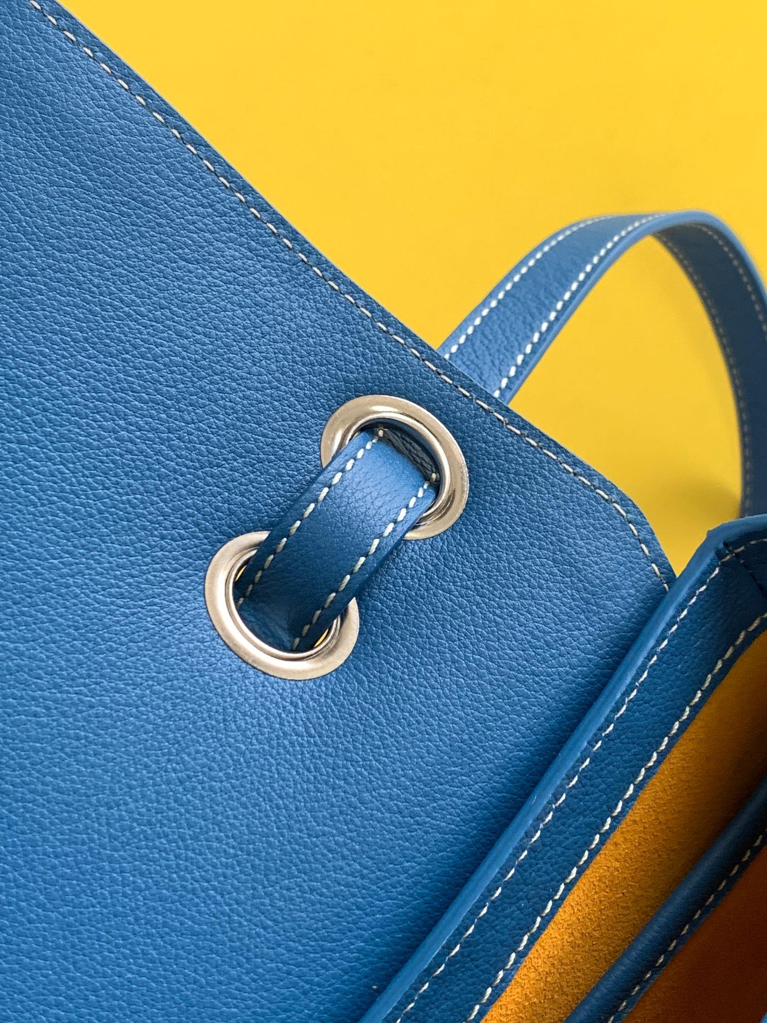 G O Y A R D Goyard 233 레플리카 35번 이미지 - Bag | 세미샵 레플리카 사이트