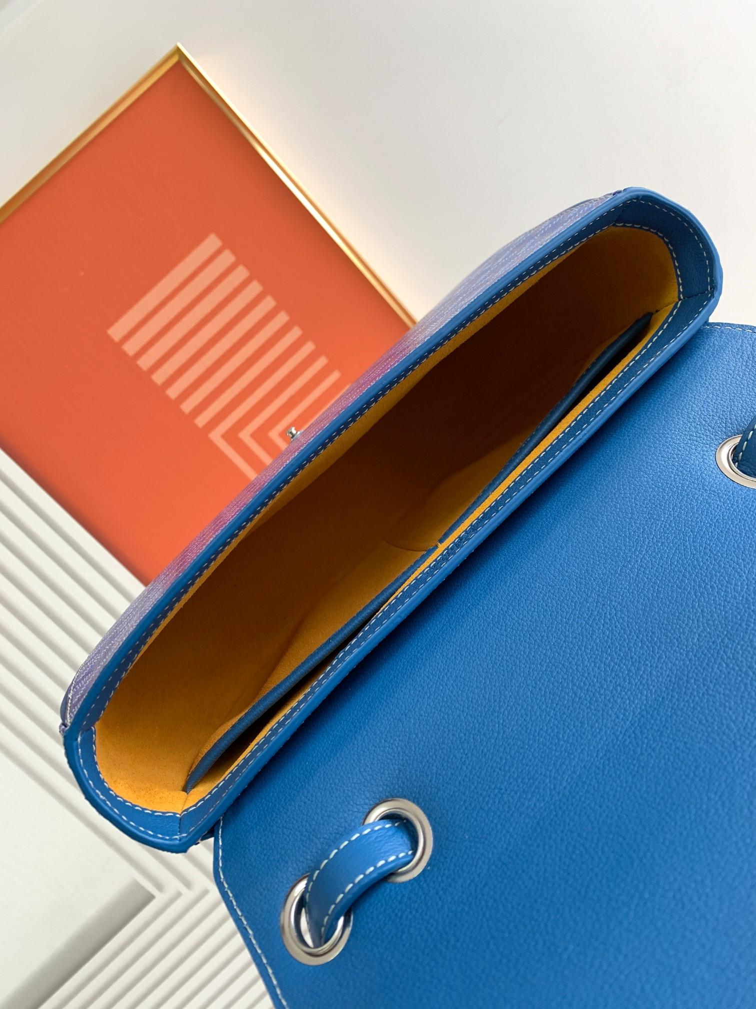 G O Y A R D Goyard 233 레플리카 36번 이미지 - Bag | 세미샵 레플리카 사이트