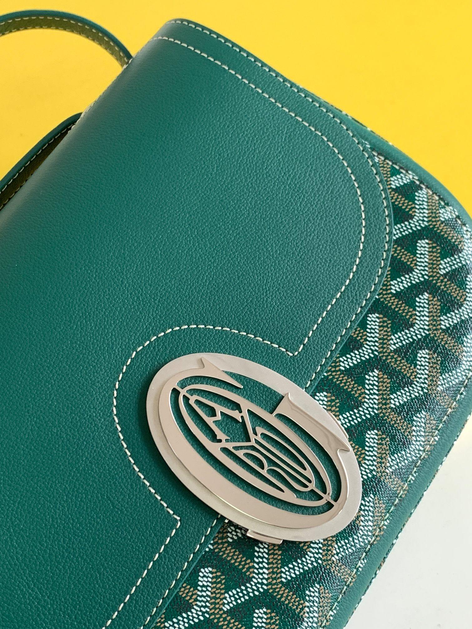 G O Y A R D Goyard 233 레플리카 42번 이미지 - Bag | 세미샵 레플리카 사이트