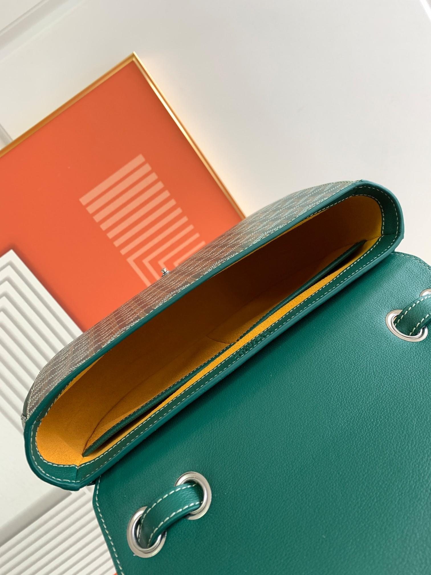 G O Y A R D Goyard 233 레플리카 45번 이미지 - Bag | 세미샵 레플리카 사이트