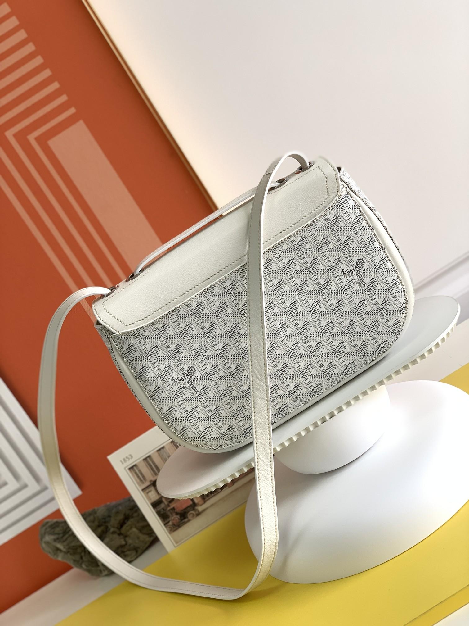 G O Y A R D Goyard 233 레플리카 48번 이미지 - Bag | 세미샵 레플리카 사이트