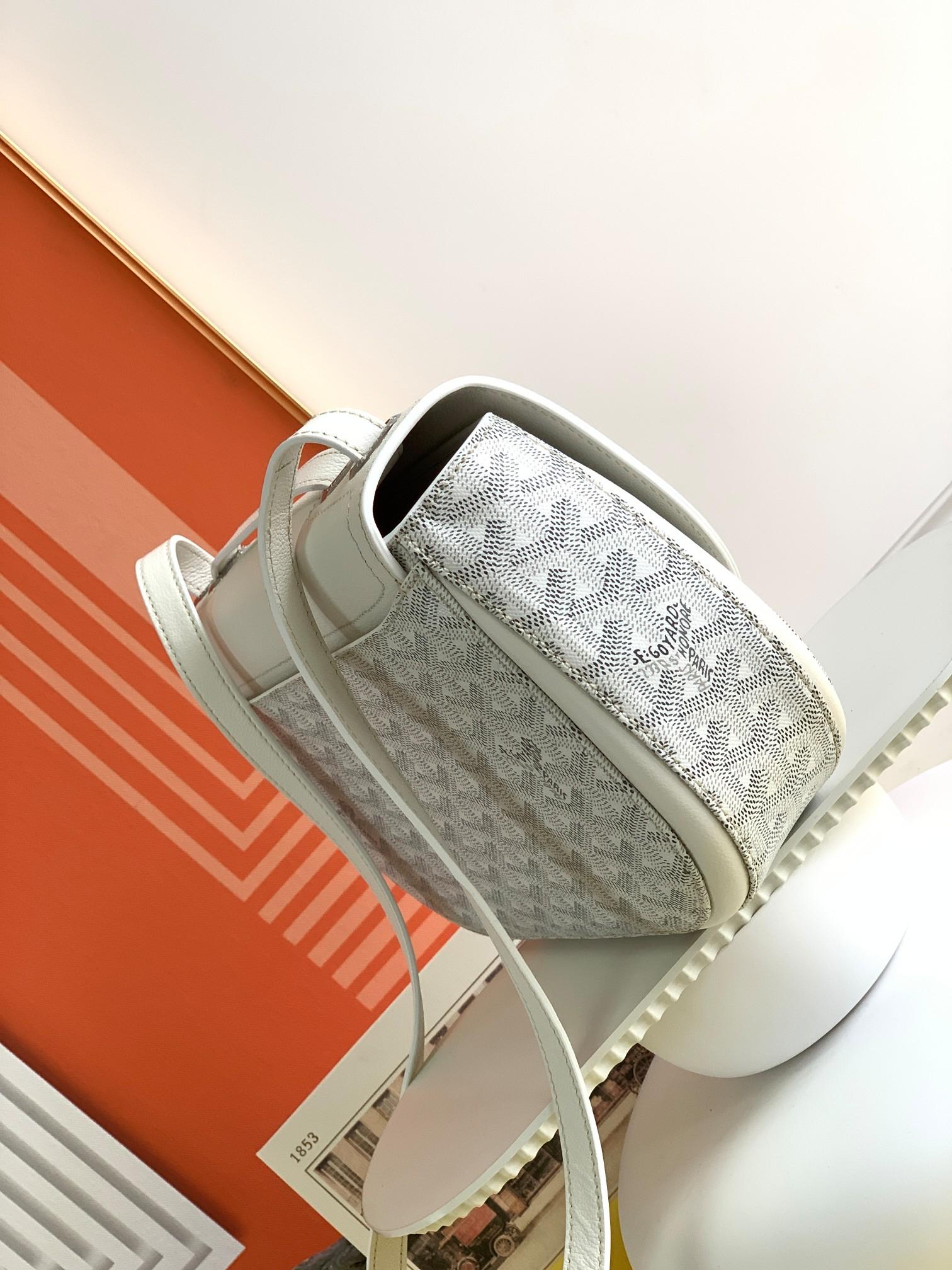 G O Y A R D Goyard 233 레플리카 49번 이미지 - Bag | 세미샵 레플리카 사이트