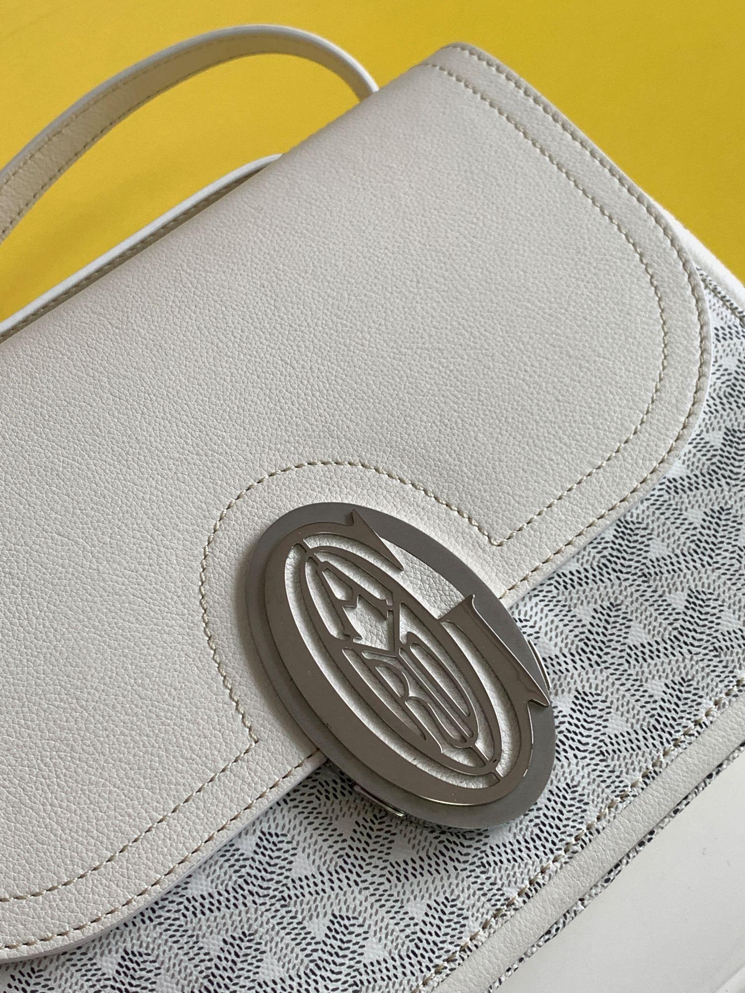 G O Y A R D Goyard 233 레플리카 51번 이미지 - Bag | 세미샵 레플리카 사이트