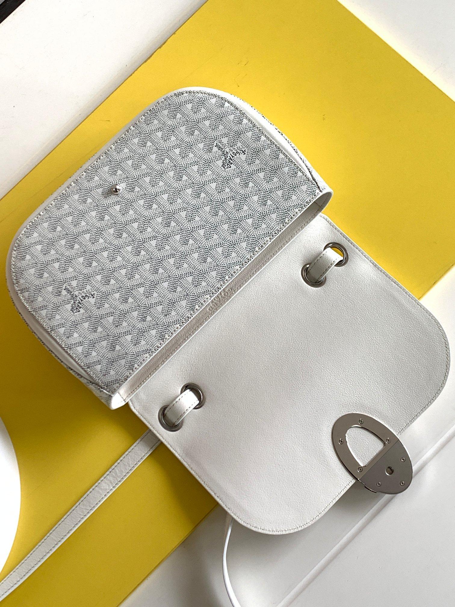 G O Y A R D Goyard 233 레플리카 52번 이미지 - Bag | 세미샵 레플리카 사이트