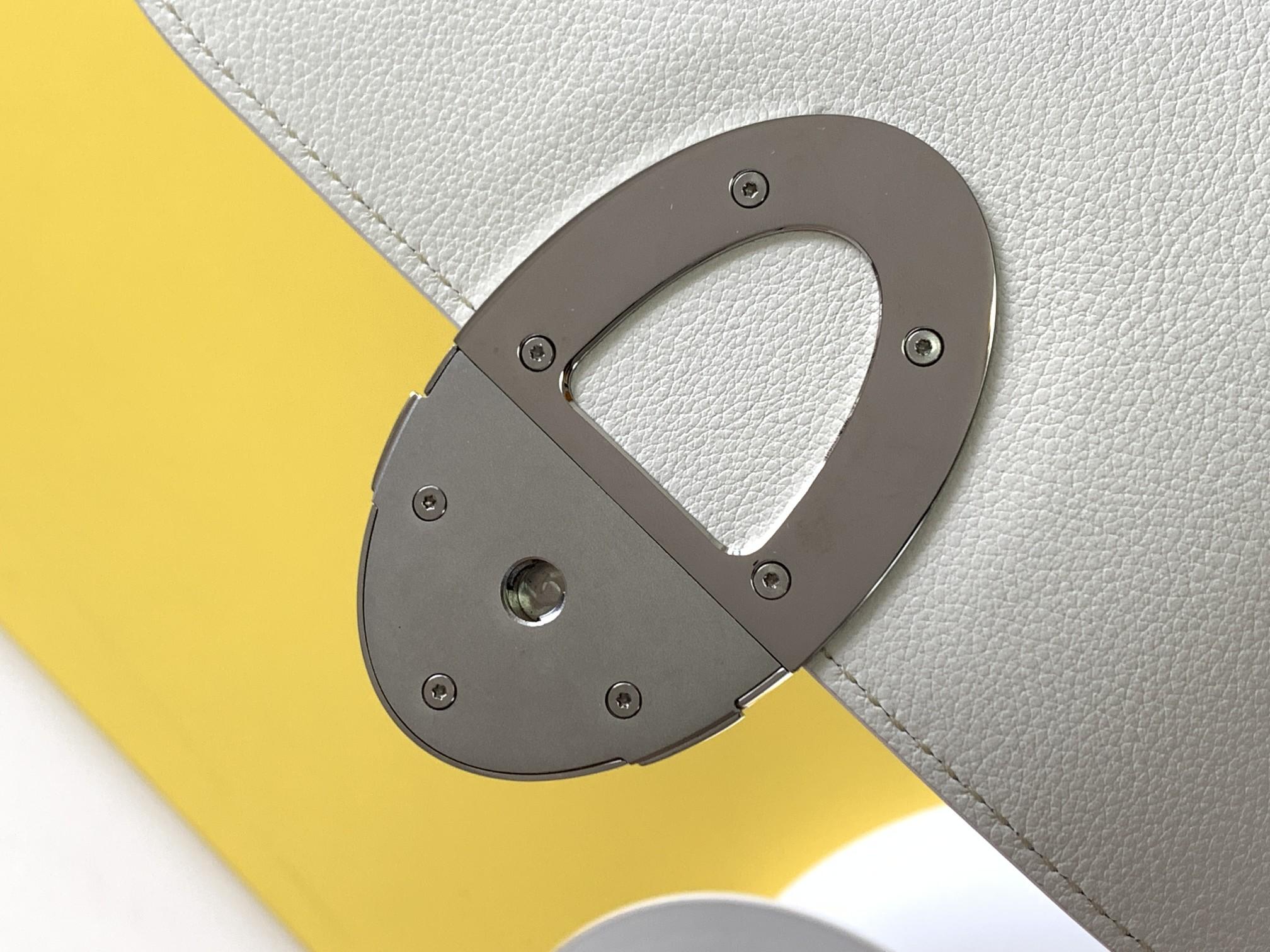 G O Y A R D Goyard 233 레플리카 53번 이미지 - Bag | 세미샵 레플리카 사이트