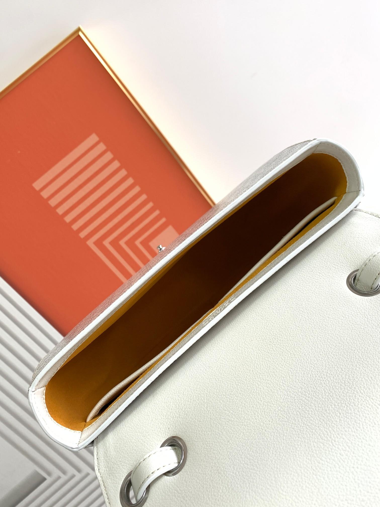 G O Y A R D Goyard 233 레플리카 54번 이미지 - Bag | 세미샵 레플리카 사이트