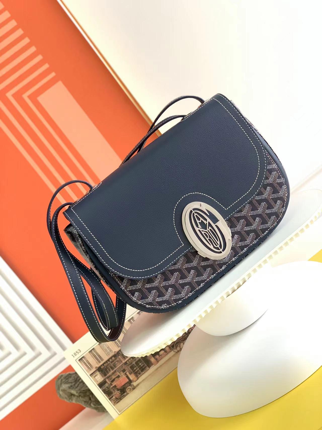G O Y A R D Goyard 233 레플리카 56번 이미지 - Bag | 세미샵 레플리카 사이트