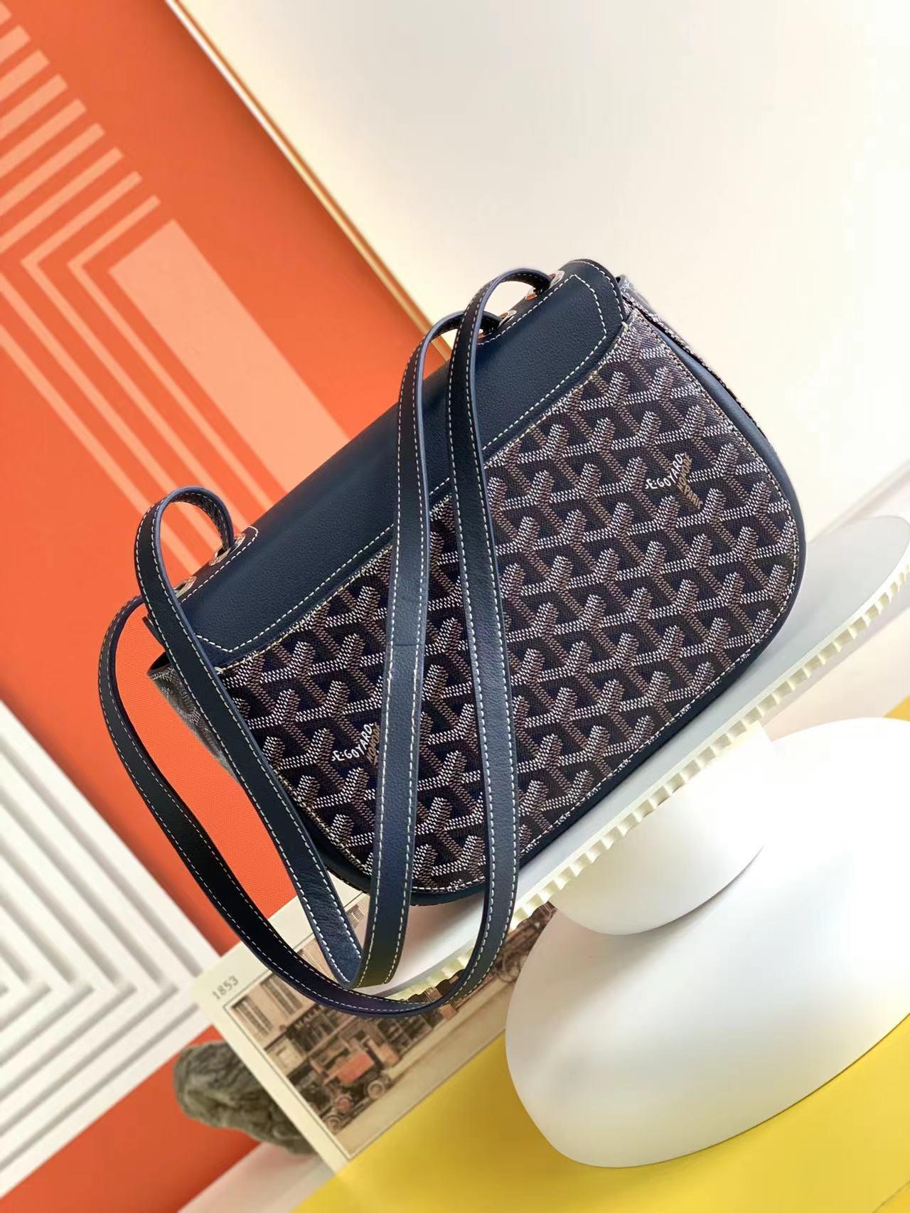 G O Y A R D Goyard 233 레플리카 57번 이미지 - Bag | 세미샵 레플리카 사이트