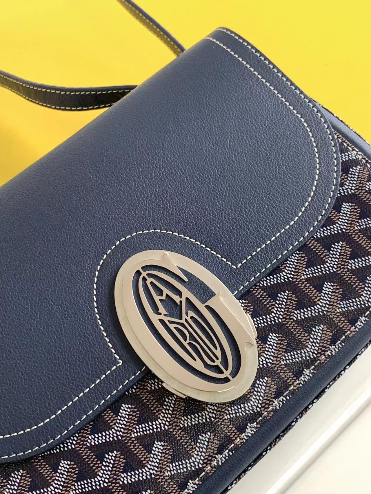 G O Y A R D Goyard 233 레플리카 59번 이미지 - Bag | 세미샵 레플리카 사이트