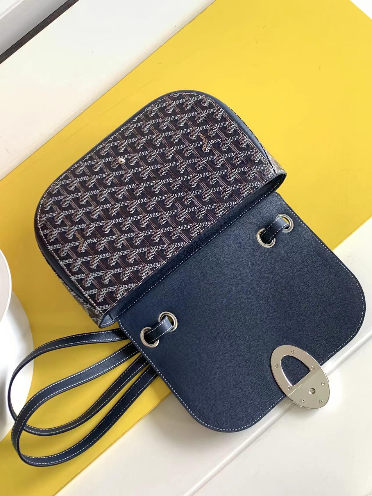 G O Y A R D Goyard 233 레플리카 60번 이미지 - Bag | 세미샵 레플리카 사이트