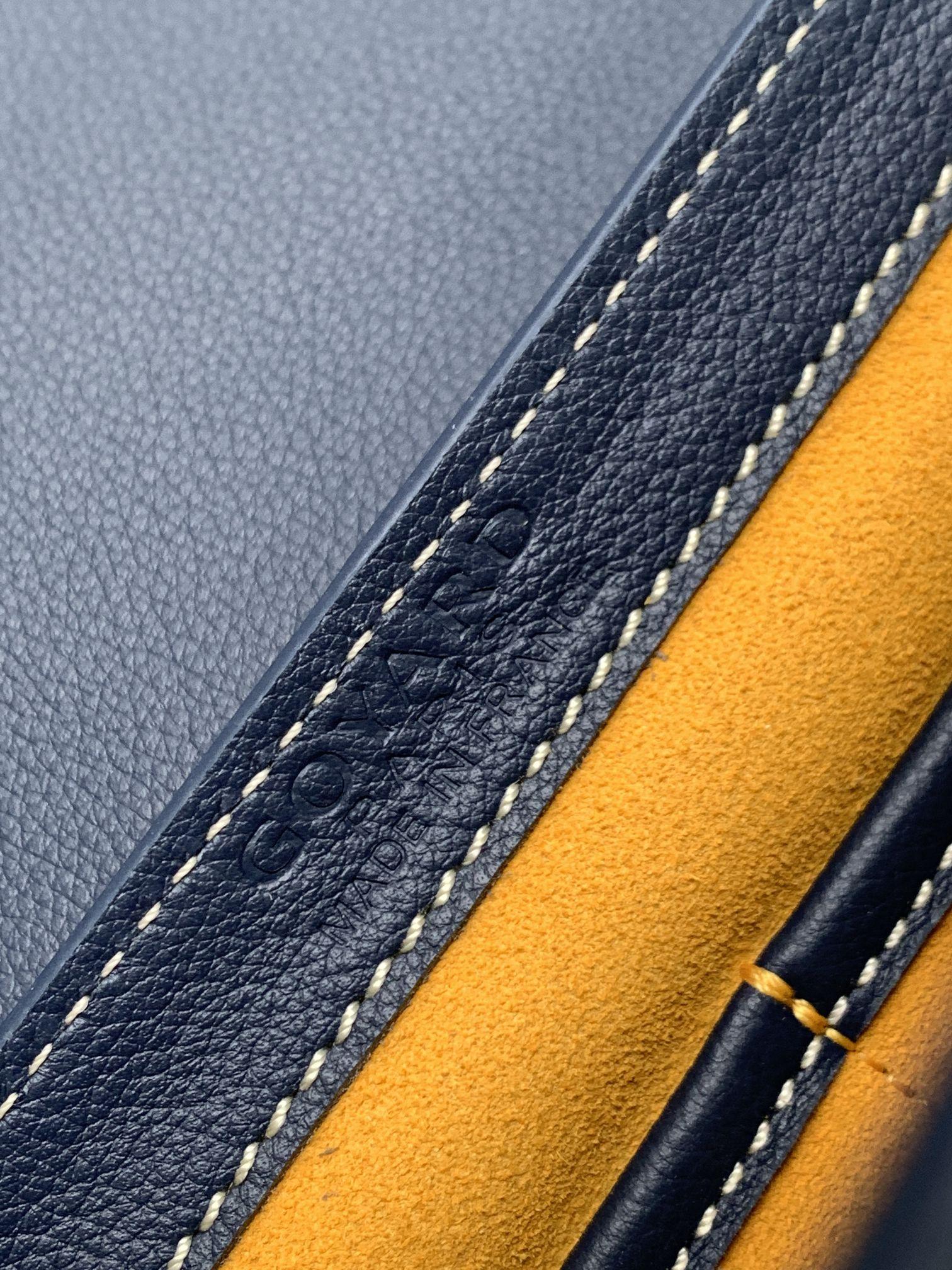 G O Y A R D Goyard 233 레플리카 63번 이미지 - Bag | 세미샵 레플리카 사이트