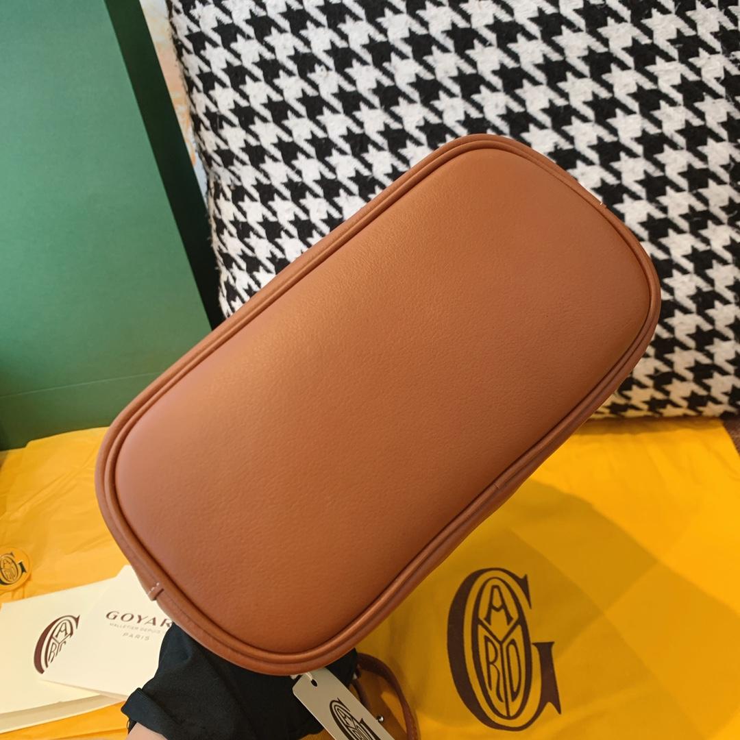 G O Y A R D Goyard Alpin Mini 레플리카 4번 이미지 - Bag | 세미샵 레플리카 사이트