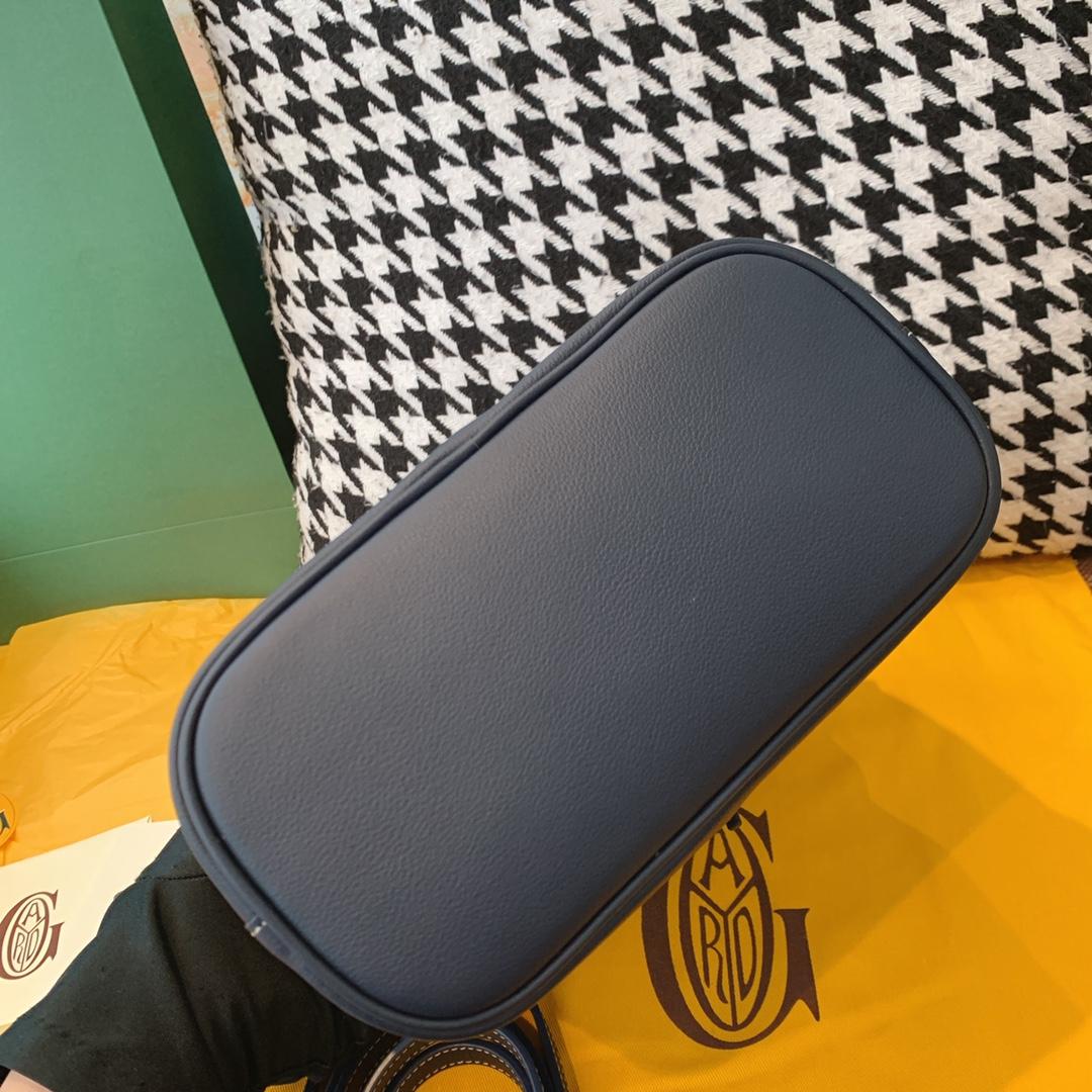 G O Y A R D Goyard Alpin Mini 레플리카 11번 이미지 - Bag | 세미샵 레플리카 사이트