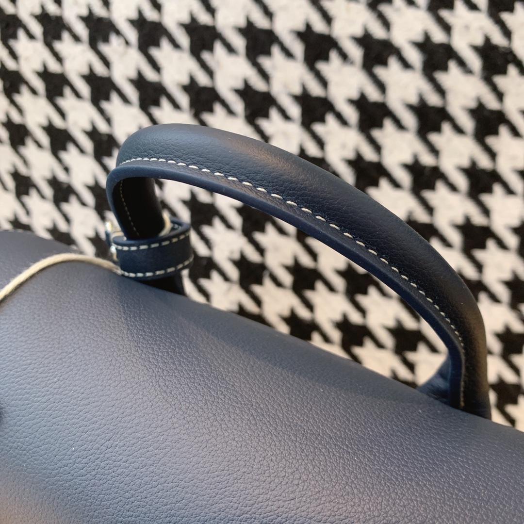 G O Y A R D Goyard Alpin Mini 레플리카 14번 이미지 - Bag | 세미샵 레플리카 사이트