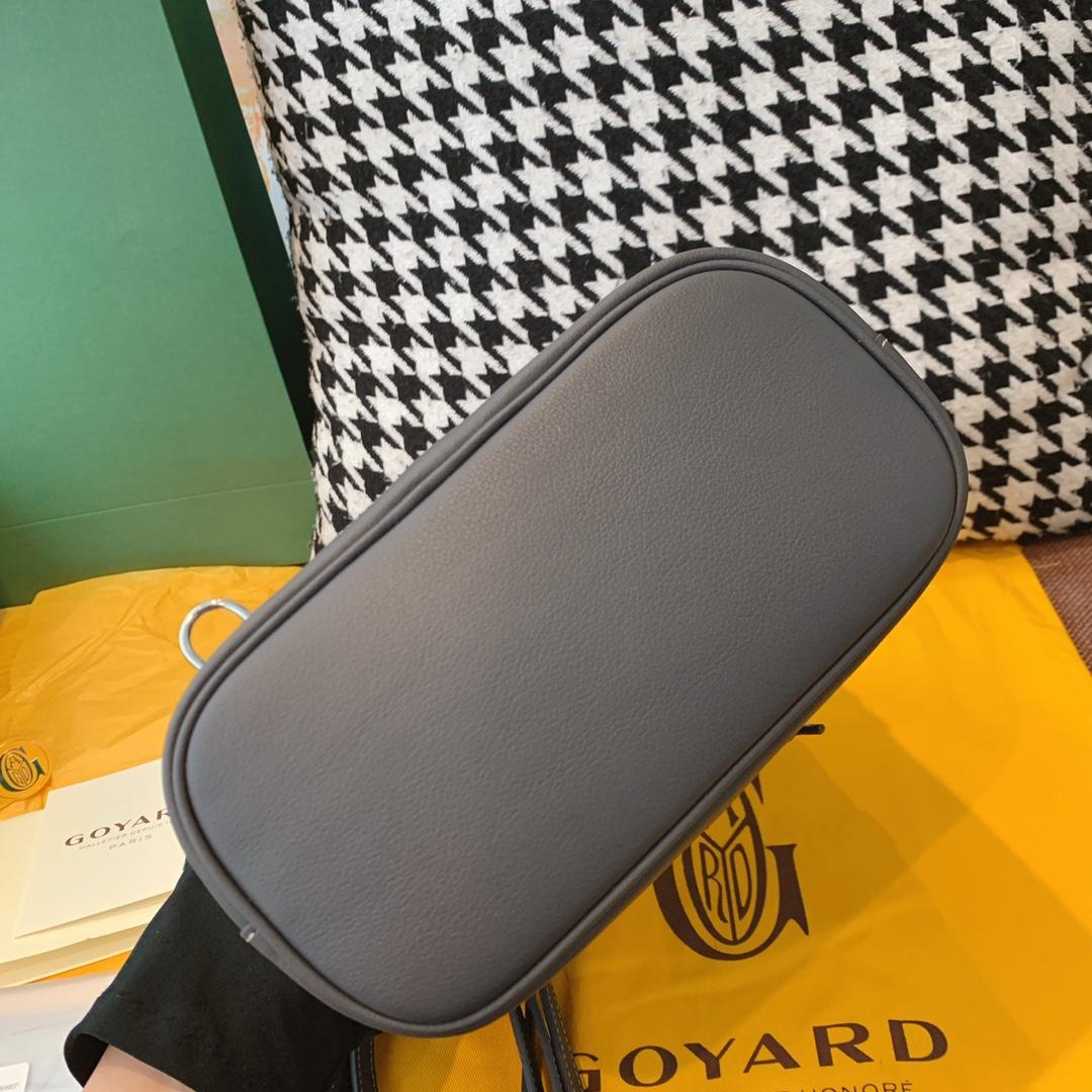 G O Y A R D Goyard Alpin Mini 레플리카 19번 이미지 - Bag | 세미샵 레플리카 사이트