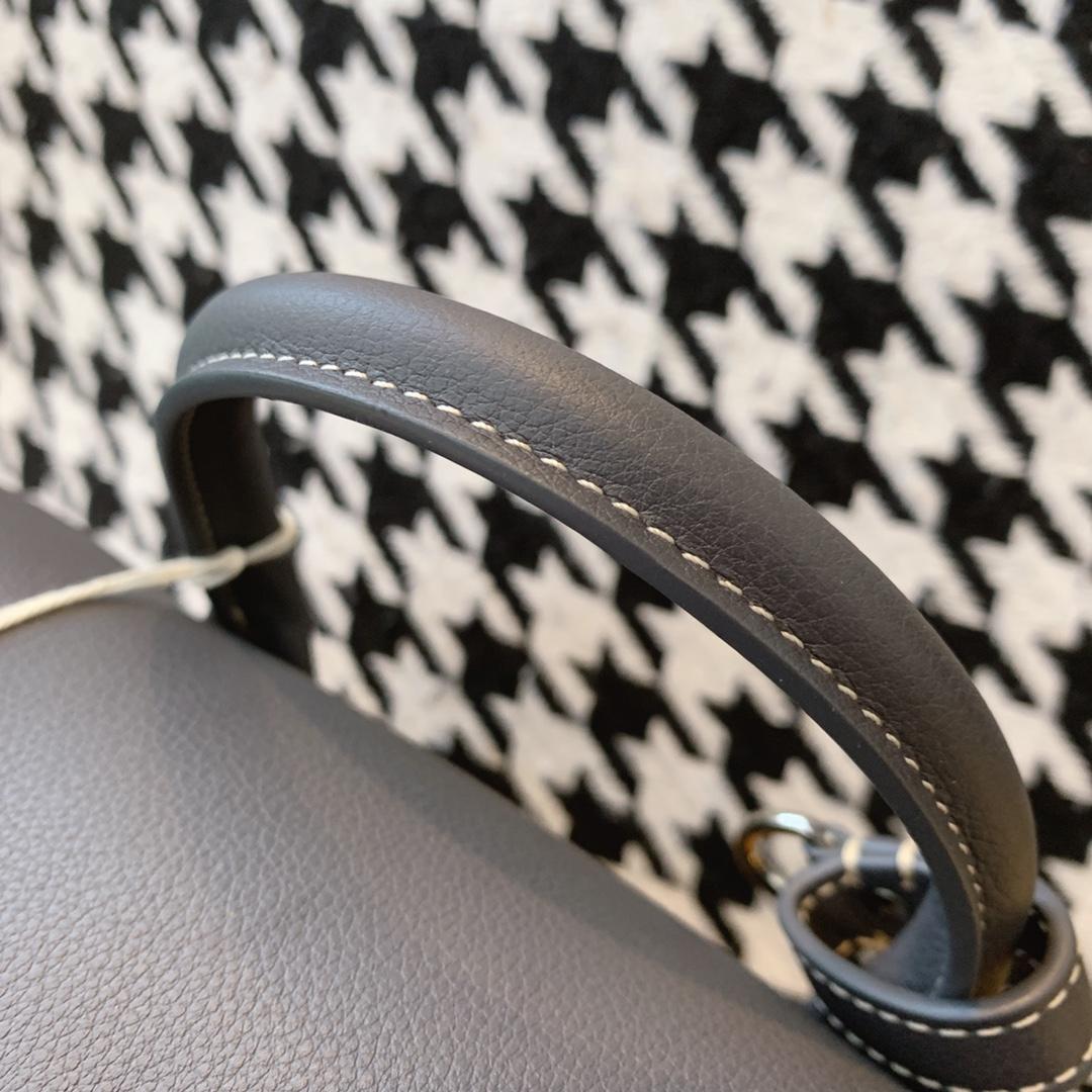 G O Y A R D Goyard Alpin Mini 레플리카 20번 이미지 - Bag | 세미샵 레플리카 사이트