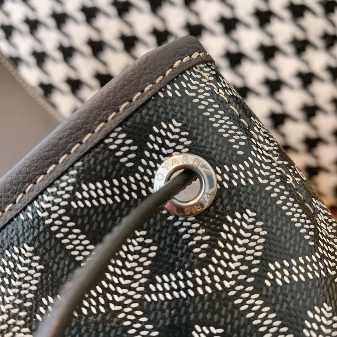 G O Y A R D Goyard Alpin Mini 레플리카 22번 이미지 - Bag | 세미샵 레플리카 사이트