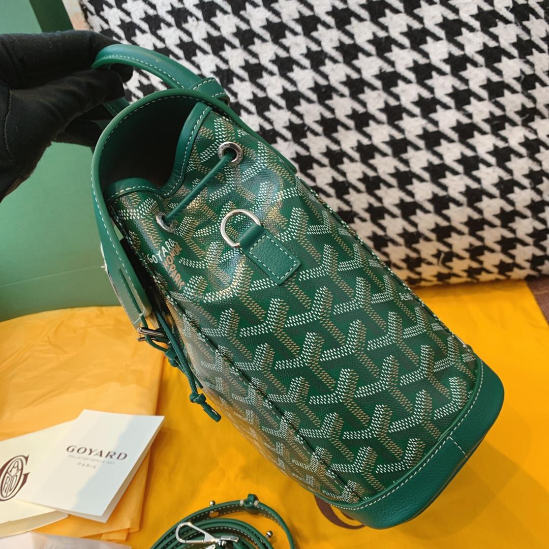 G O Y A R D Goyard Alpin Mini 레플리카 25번 이미지 - Bag | 세미샵 레플리카 사이트
