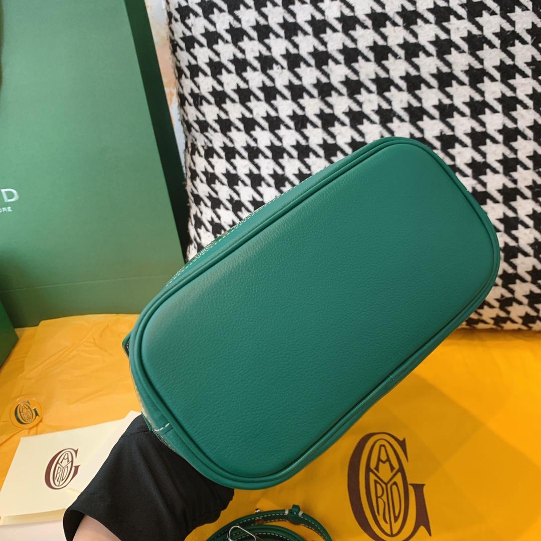 G O Y A R D Goyard Alpin Mini 레플리카 26번 이미지 - Bag | 세미샵 레플리카 사이트