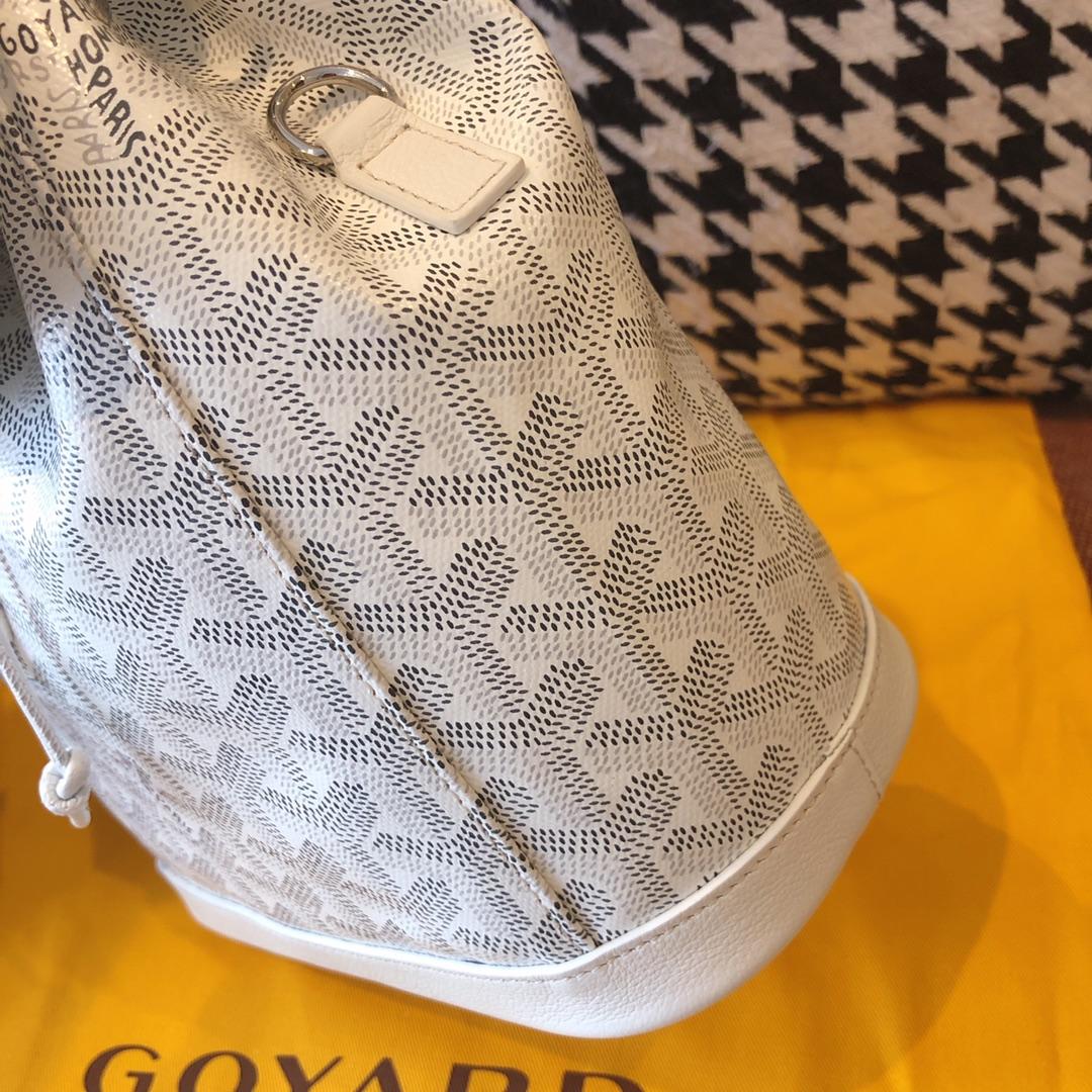G O Y A R D Goyard Alpin Mini 레플리카 36번 이미지 - Bag | 세미샵 레플리카 사이트
