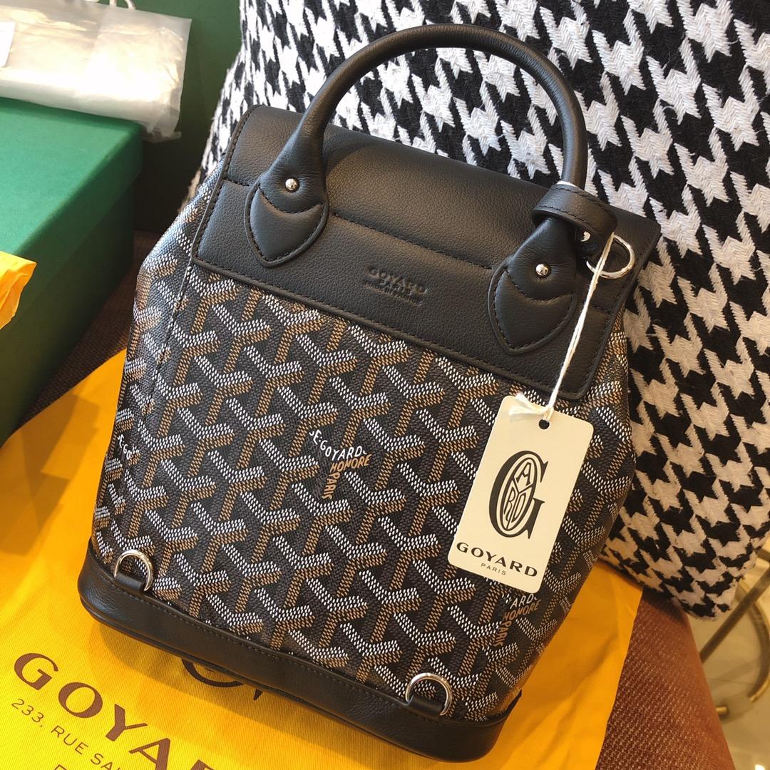 G O Y A R D Goyard Alpin Mini 레플리카 53번 이미지 - Bag | 세미샵 레플리카 사이트