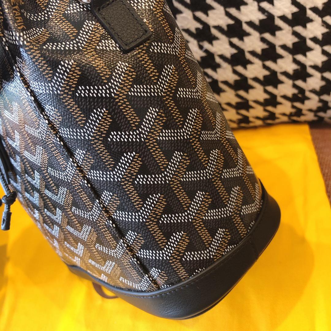 G O Y A R D Goyard Alpin Mini 레플리카 54번 이미지 - Bag | 세미샵 레플리카 사이트