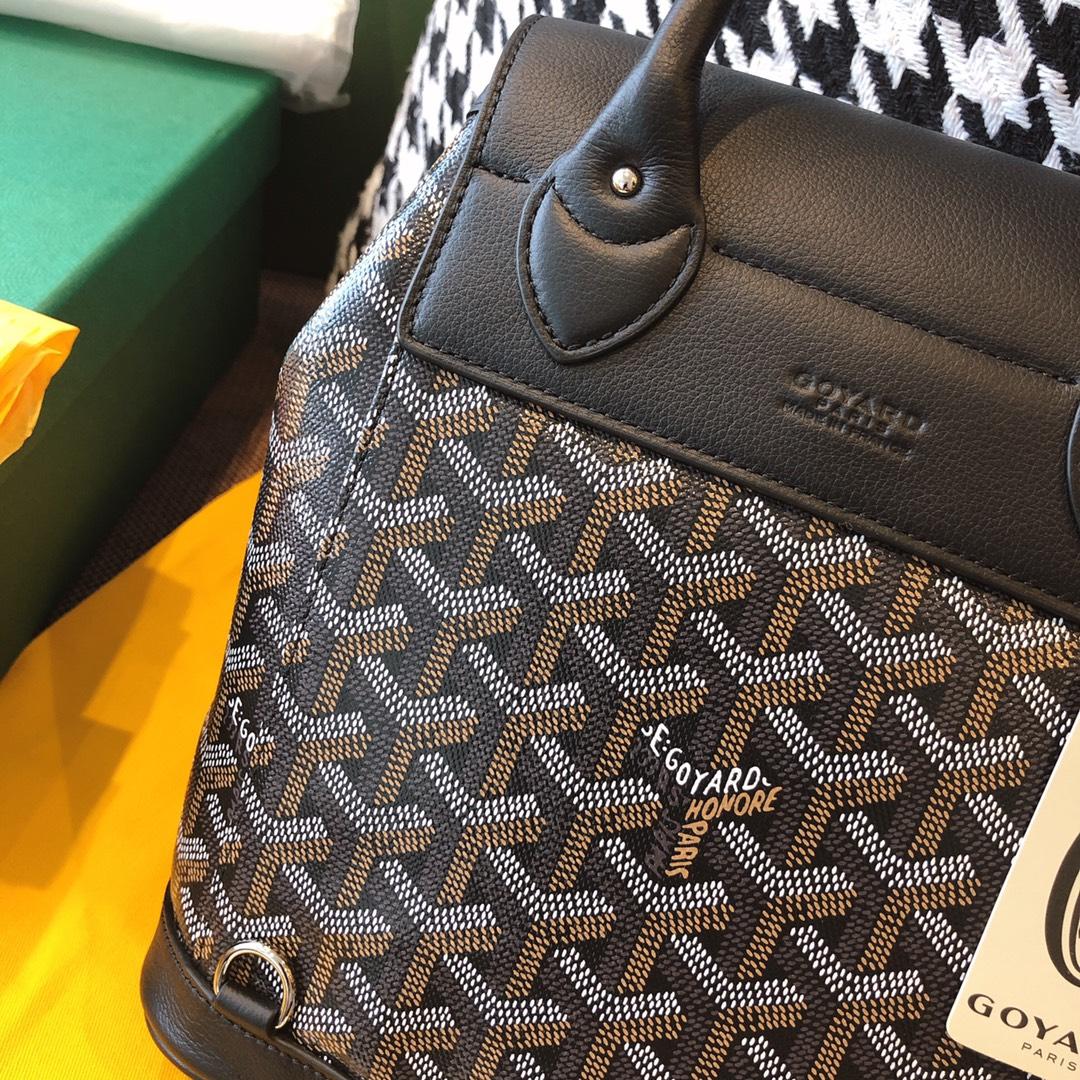 G O Y A R D Goyard Alpin Mini 레플리카 56번 이미지 - Bag | 세미샵 레플리카 사이트