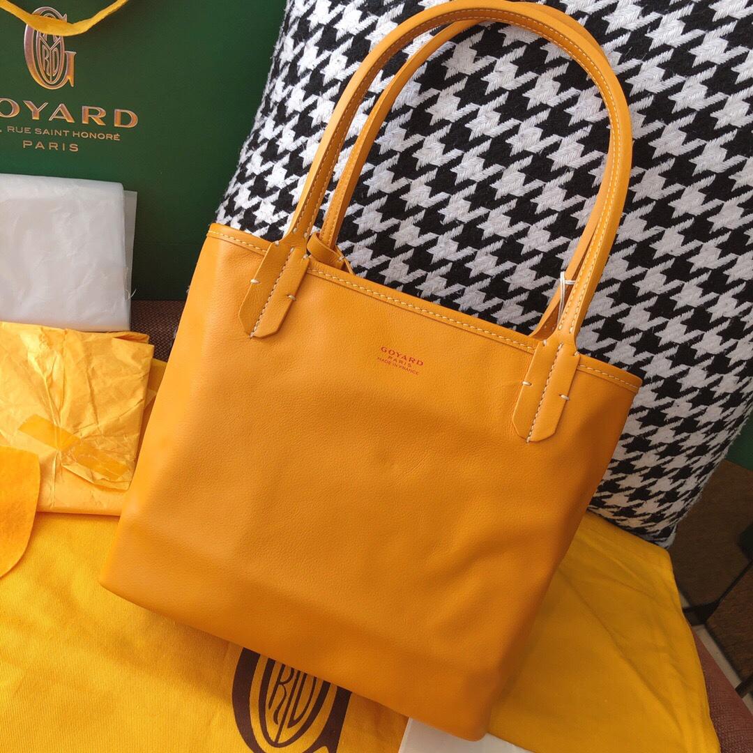 G O Y A R D Goyard Anjou Mini 레플리카 6번 이미지 - Bag | 세미샵 레플리카 사이트