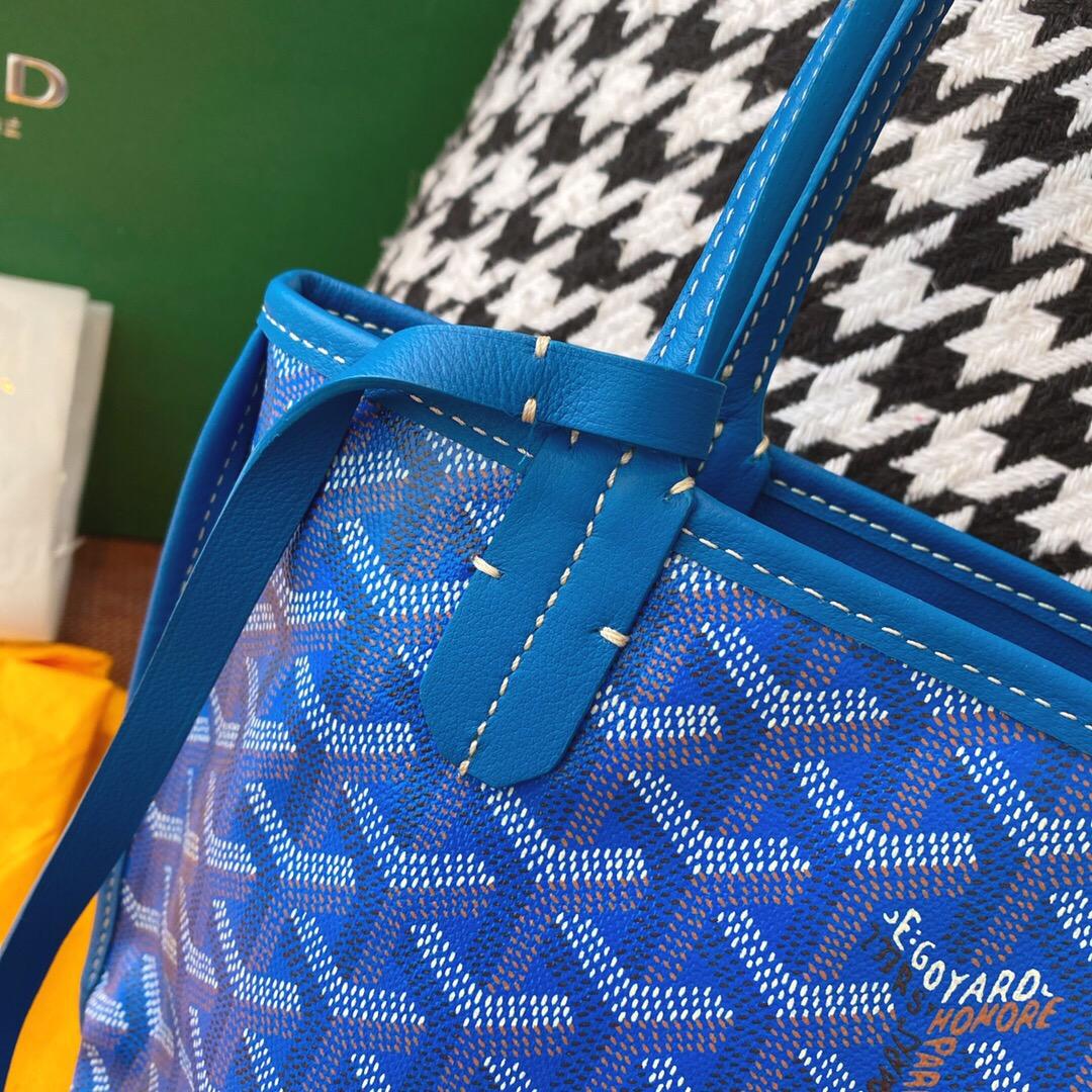 G O Y A R D Goyard Anjou Mini 레플리카 10번 이미지 - Bag | 세미샵 레플리카 사이트