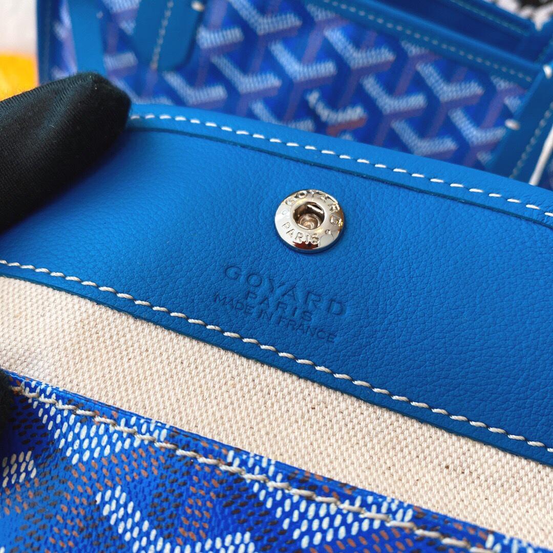 G O Y A R D Goyard Anjou Mini 레플리카 11번 이미지 - Bag | 세미샵 레플리카 사이트