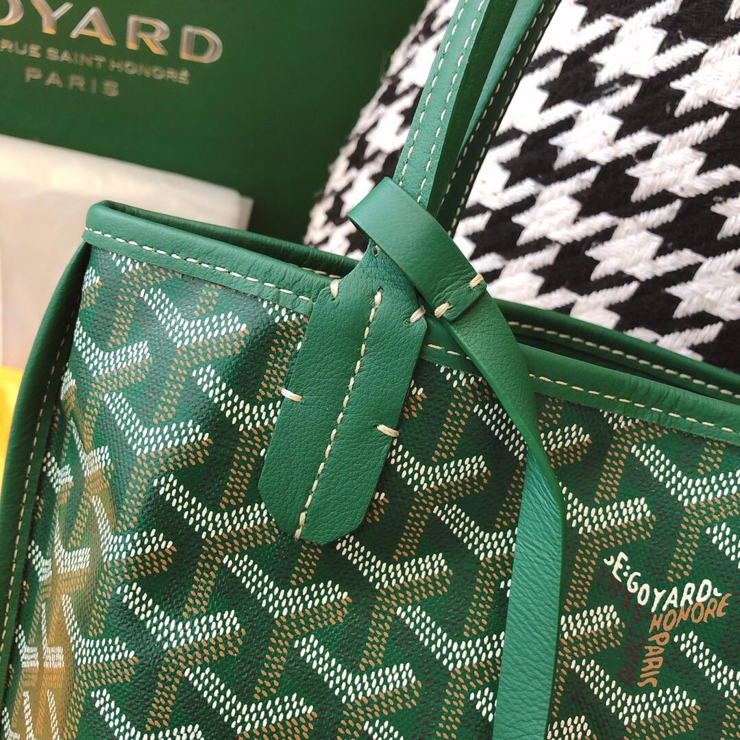 G O Y A R D Goyard Anjou Mini 레플리카 17번 이미지 - Bag | 세미샵 레플리카 사이트