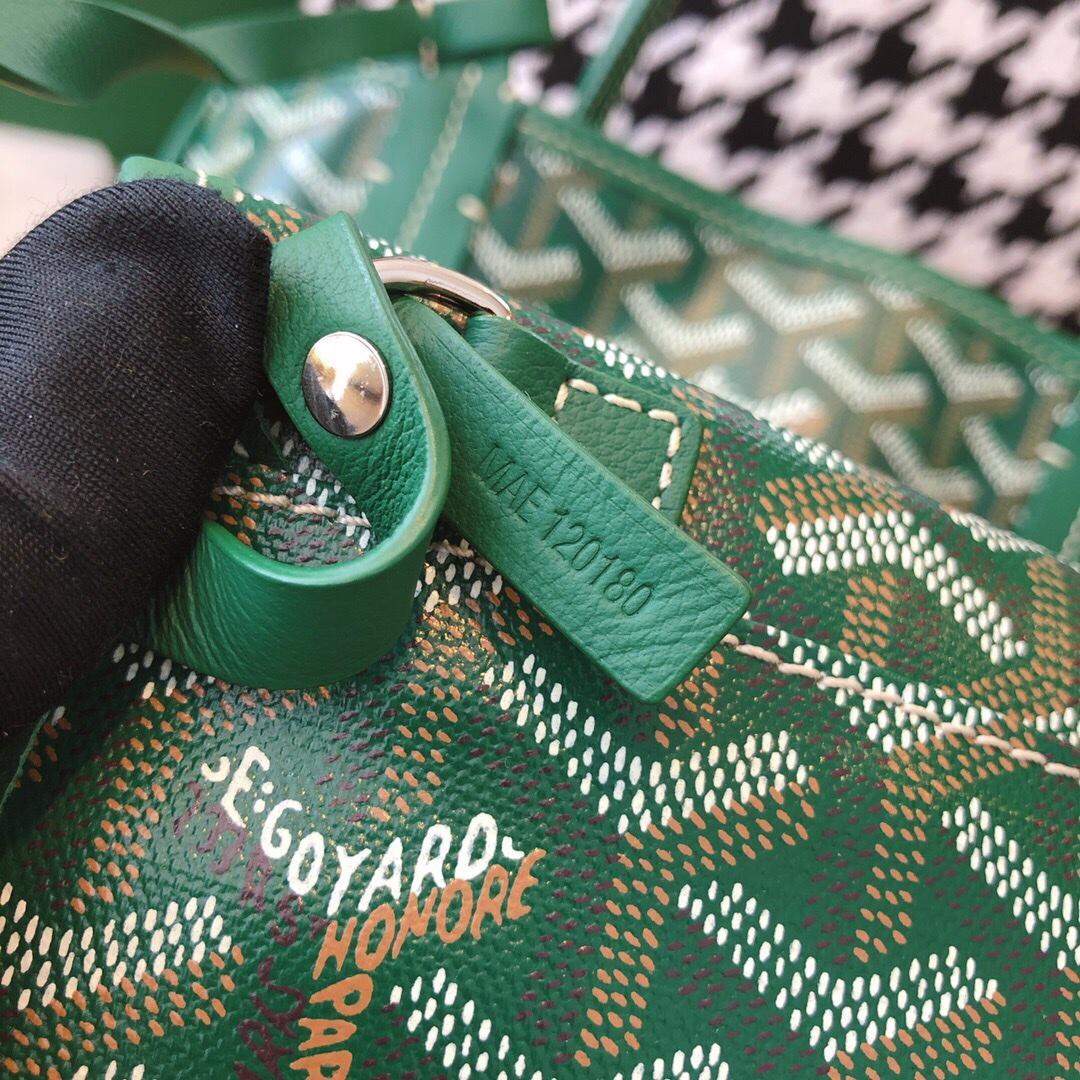 G O Y A R D Goyard Anjou Mini 레플리카 21번 이미지 - Bag | 세미샵 레플리카 사이트