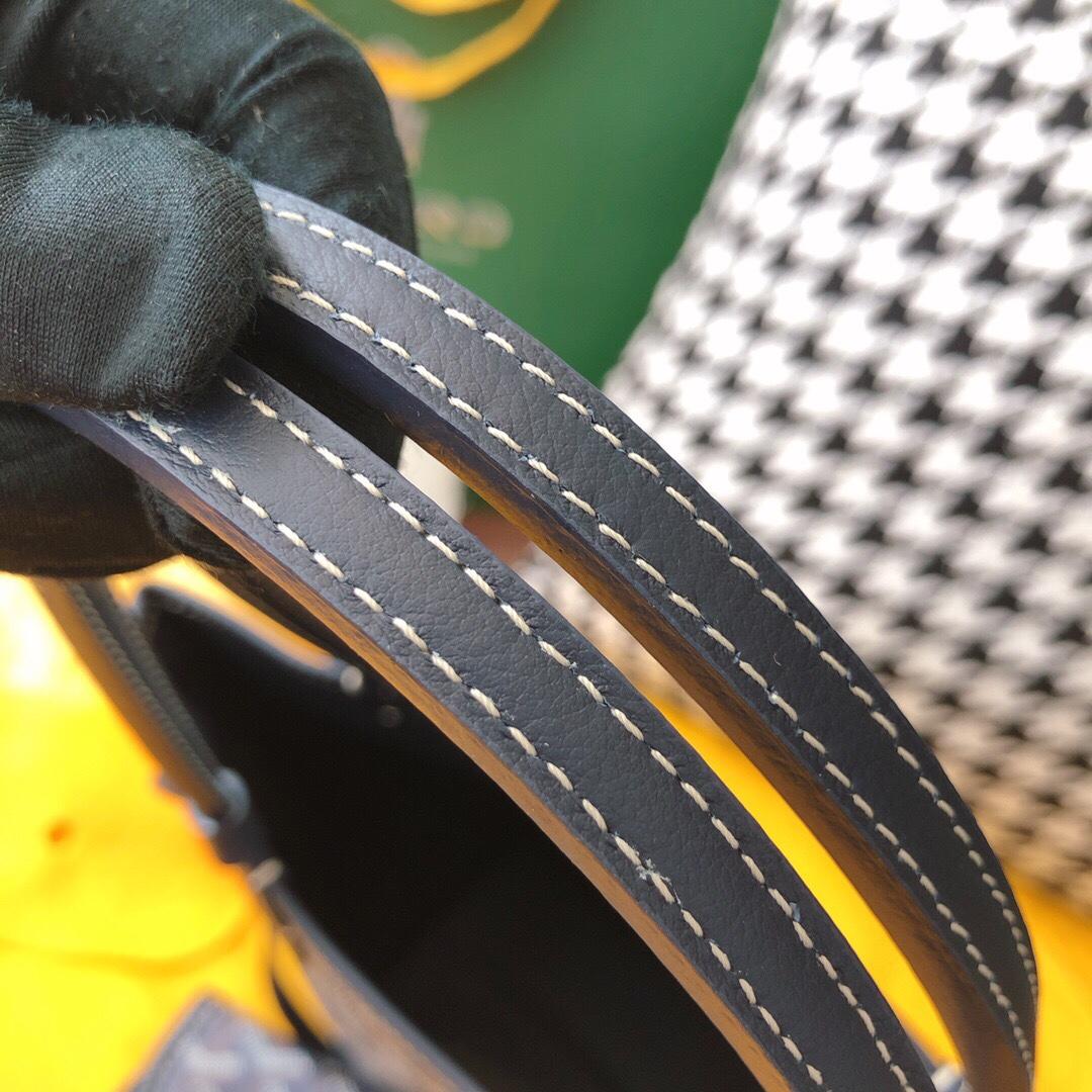 G O Y A R D Goyard Anjou Mini 레플리카 25번 이미지 - Bag | 세미샵 레플리카 사이트