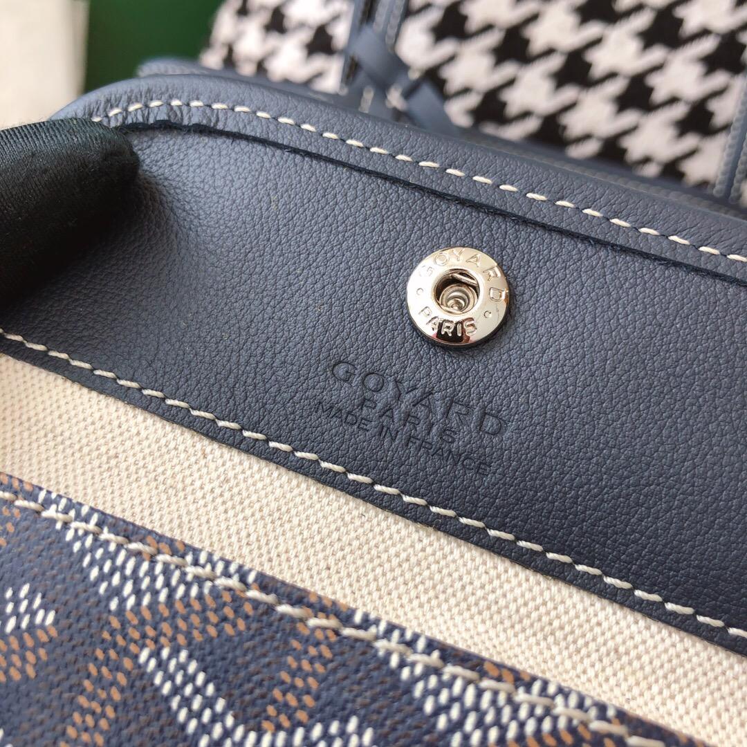 G O Y A R D Goyard Anjou Mini 레플리카 26번 이미지 - Bag | 세미샵 레플리카 사이트