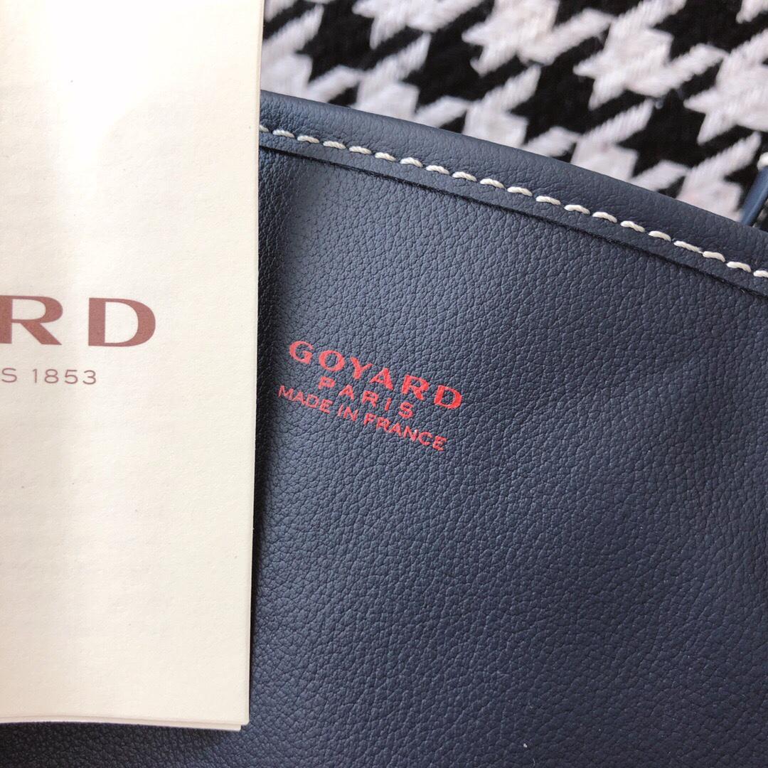 G O Y A R D Goyard Anjou Mini 레플리카 27번 이미지 - Bag | 세미샵 레플리카 사이트