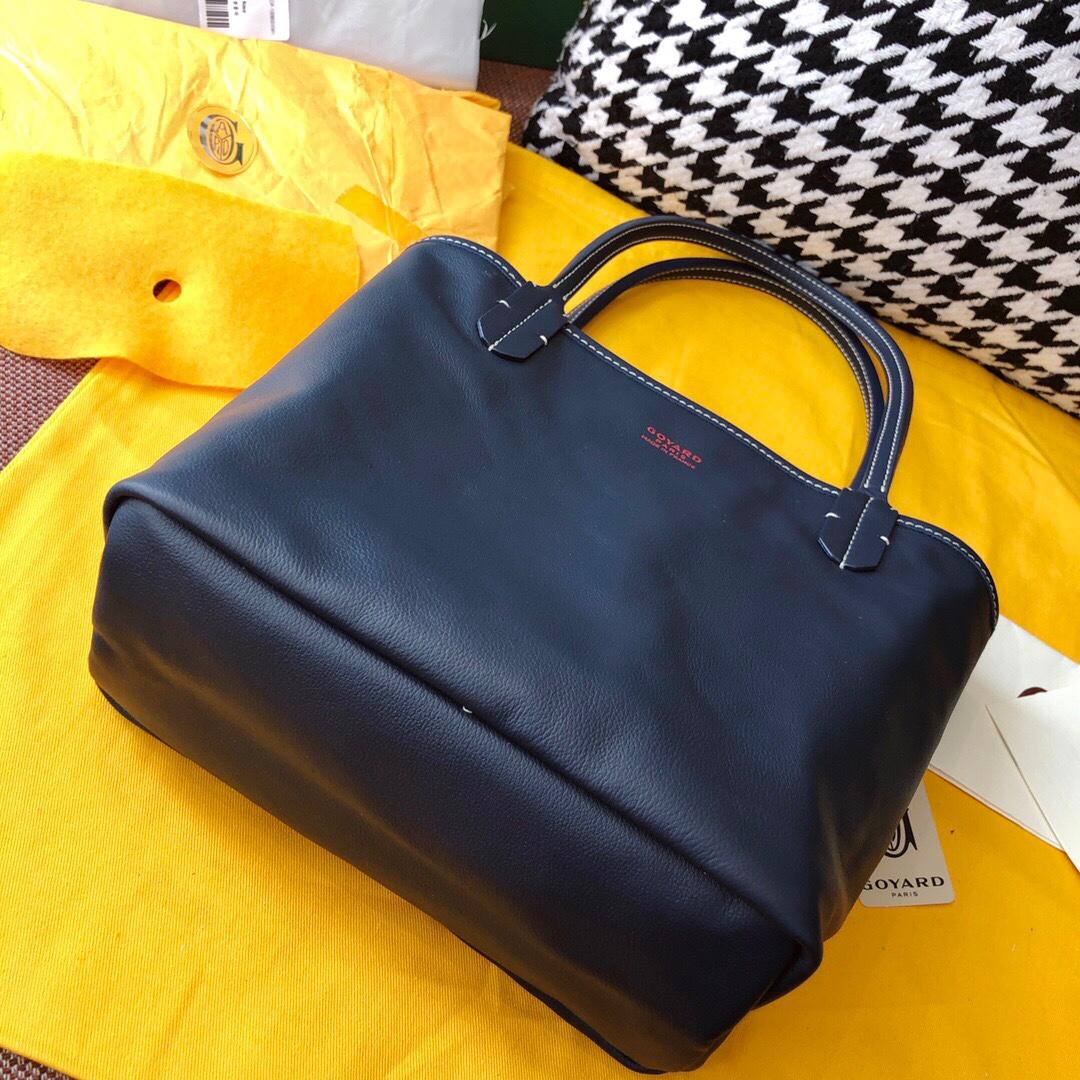 G O Y A R D Goyard Anjou Mini 레플리카 28번 이미지 - Bag | 세미샵 레플리카 사이트