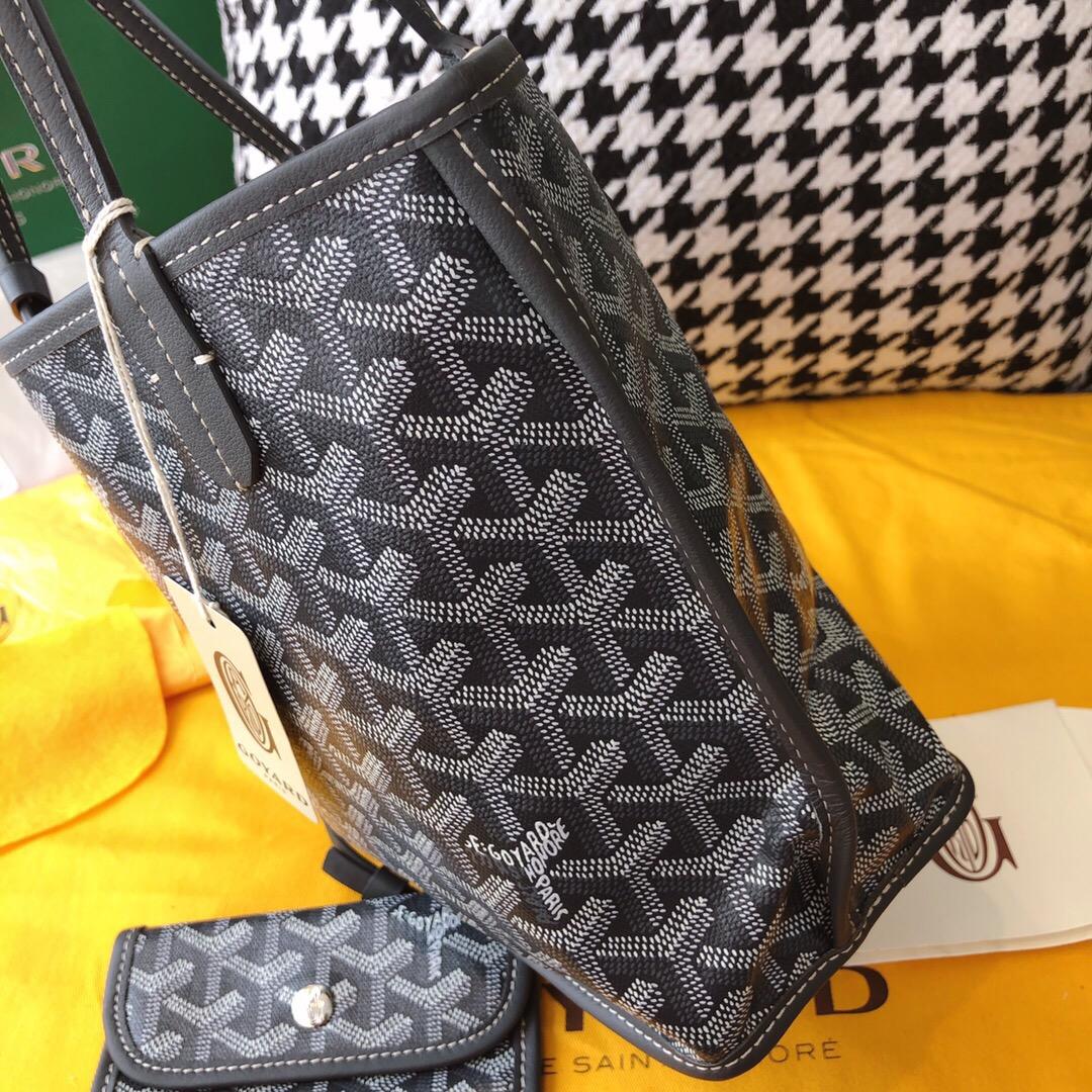 G O Y A R D Goyard Anjou Mini 레플리카 30번 이미지 - Bag | 세미샵 레플리카 사이트