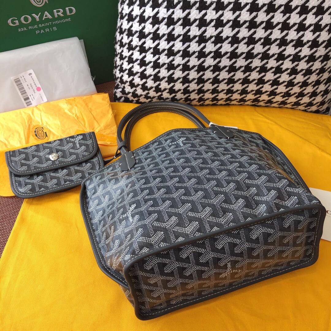 G O Y A R D Goyard Anjou Mini 레플리카 31번 이미지 - Bag | 세미샵 레플리카 사이트